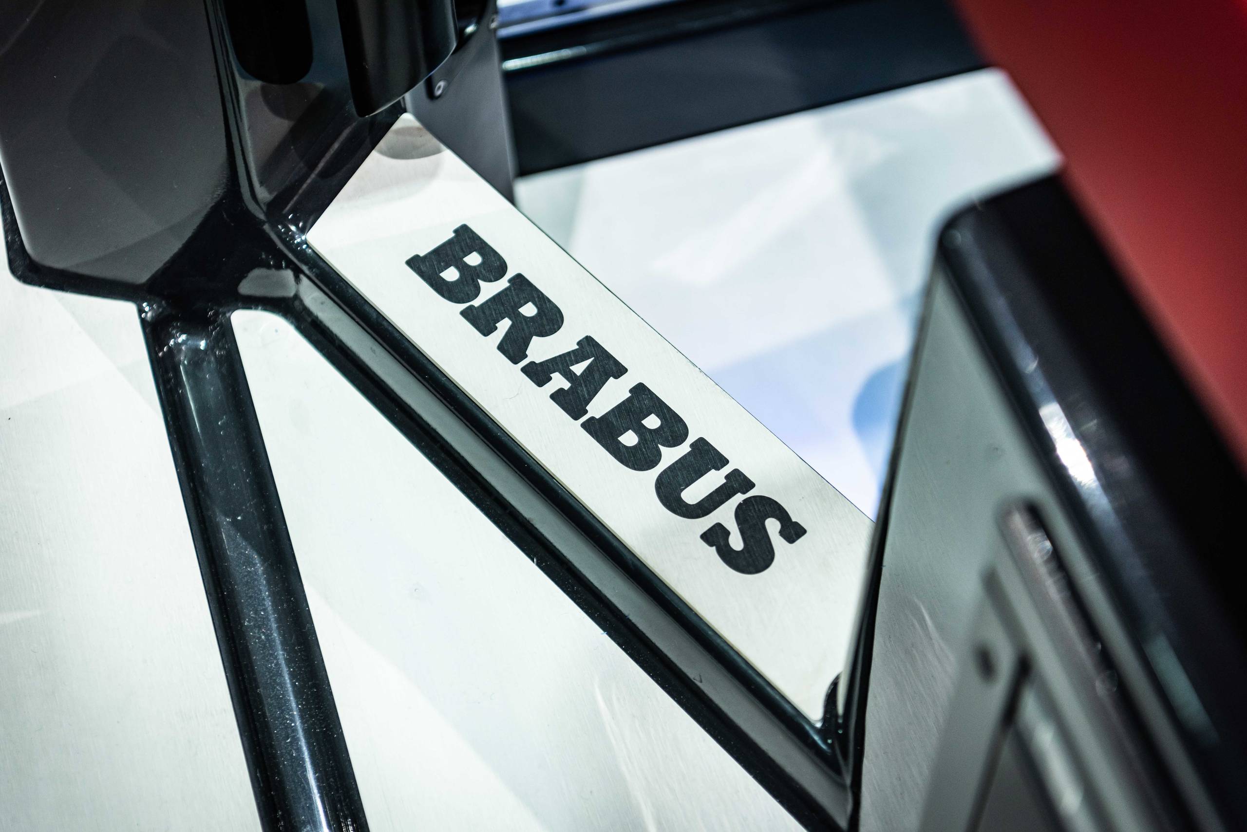 BRABUS Marine @ Boot 2020 (32)