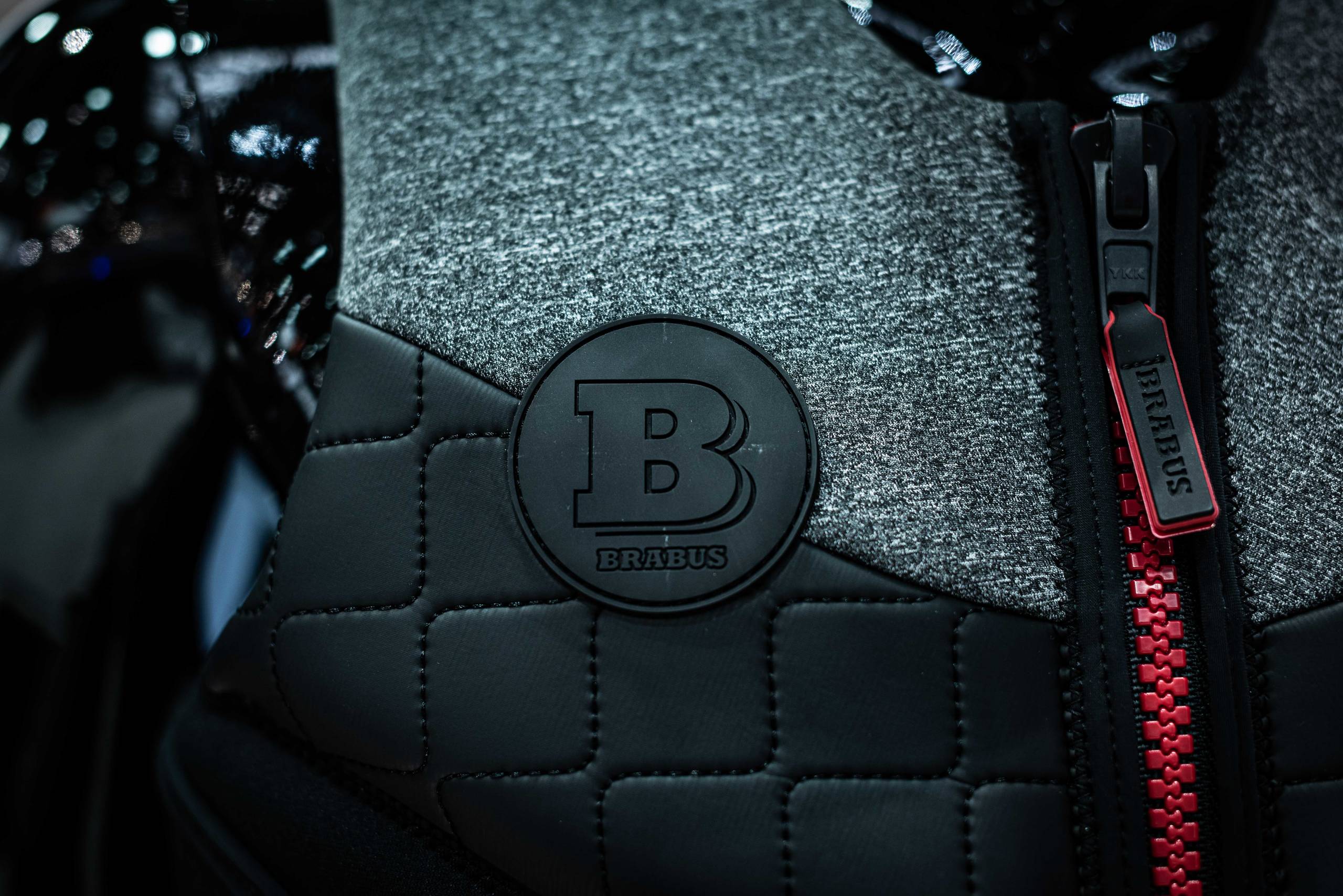 BRABUS Marine @ Boot 2020 (81)