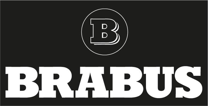 Brabus.logo_Ohne(R)_neg