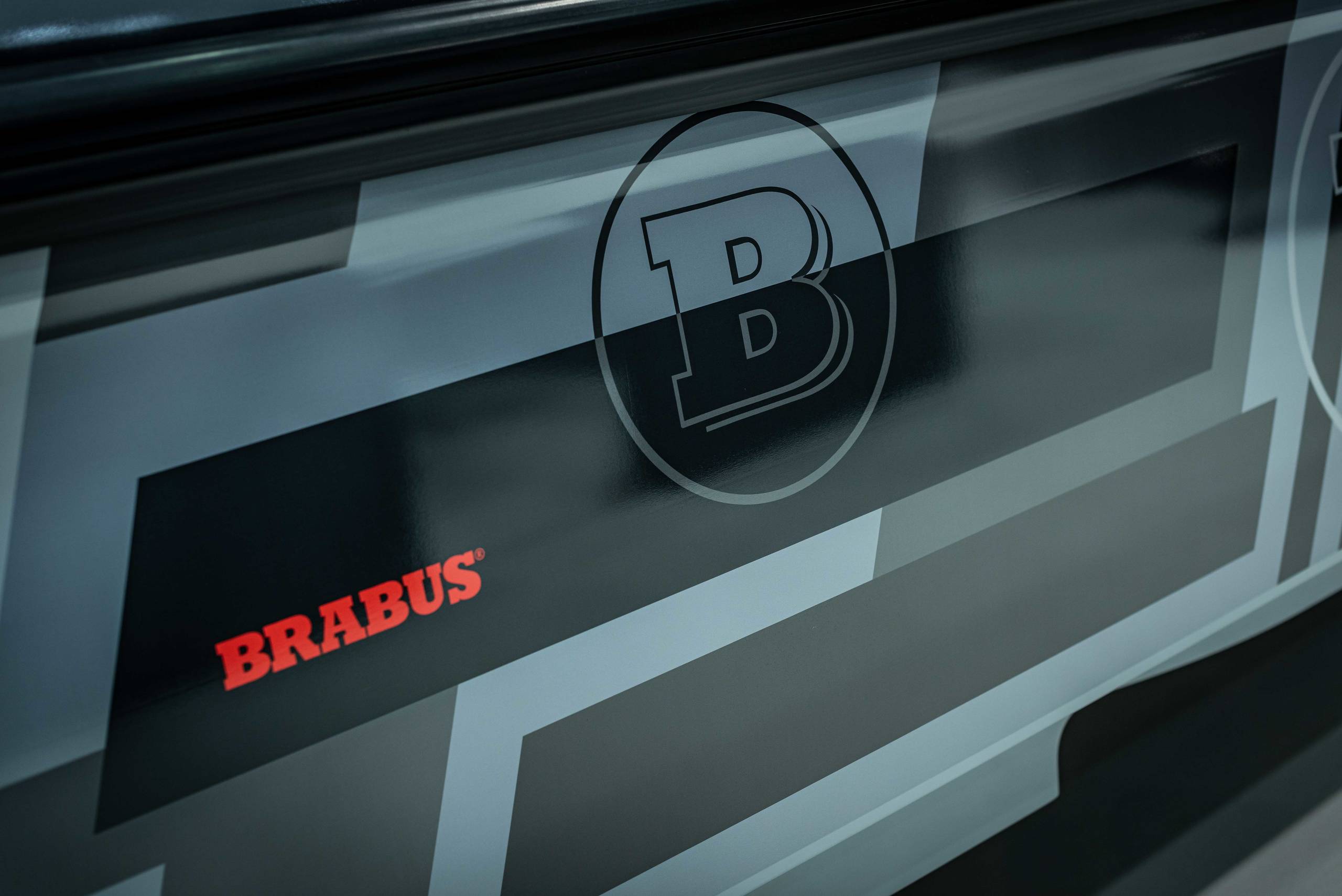 BRABUS Marine @ Boot 2020 (76)