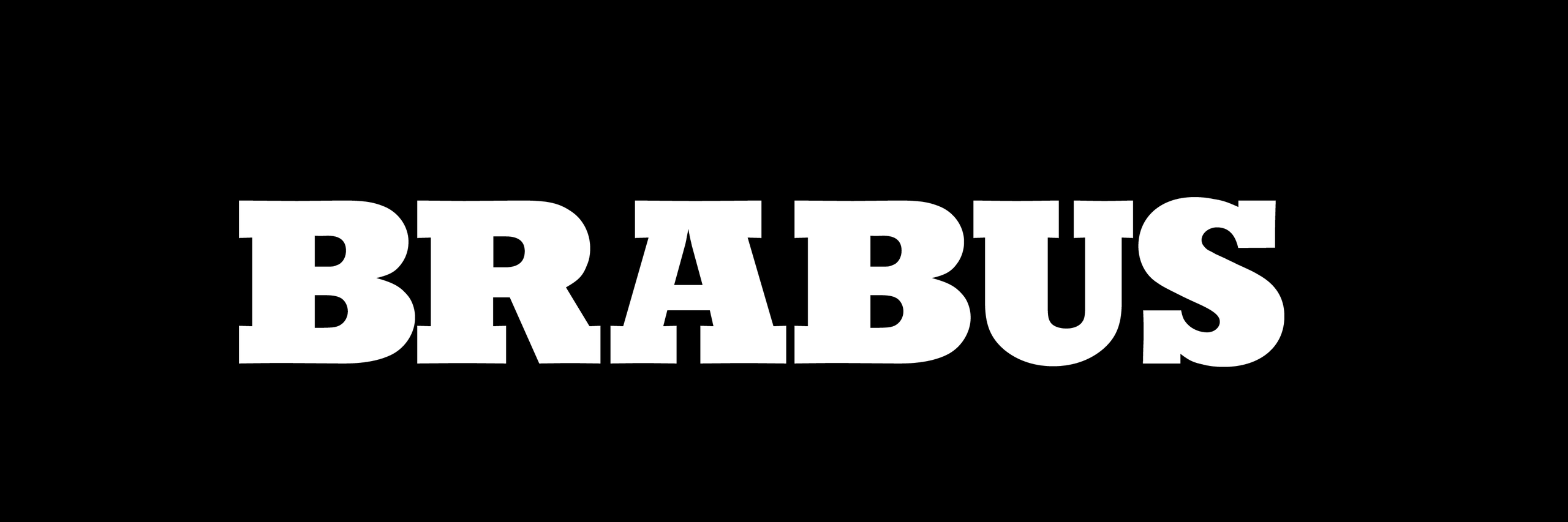 Brabus.logo_Ohne(R)_andBB_negativ