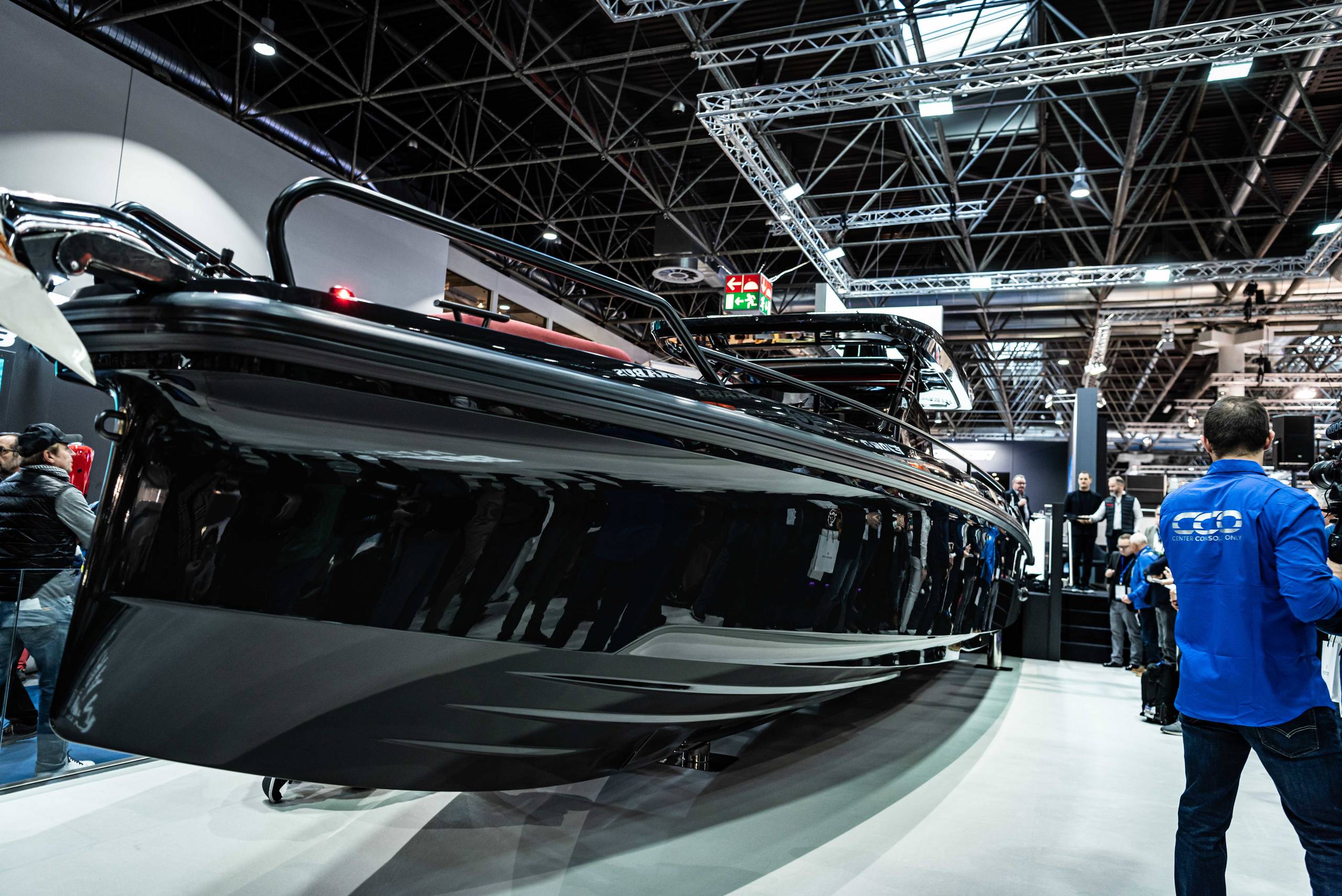 BRABUS Marine @ Boot 2020 (26)