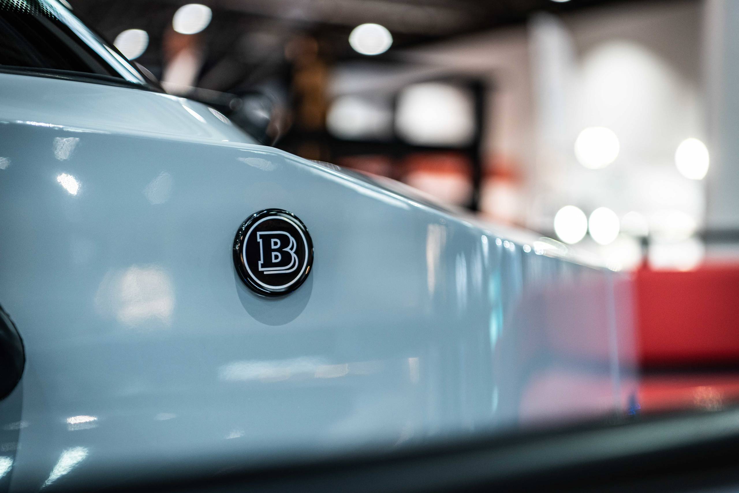 BRABUS Marine @ Boot 2020 (43)