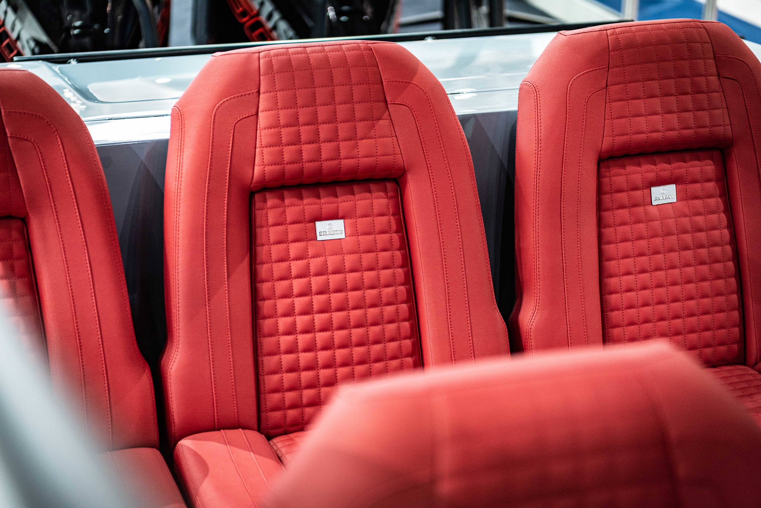 BRABUS Marine @ Boot 2020 (42)