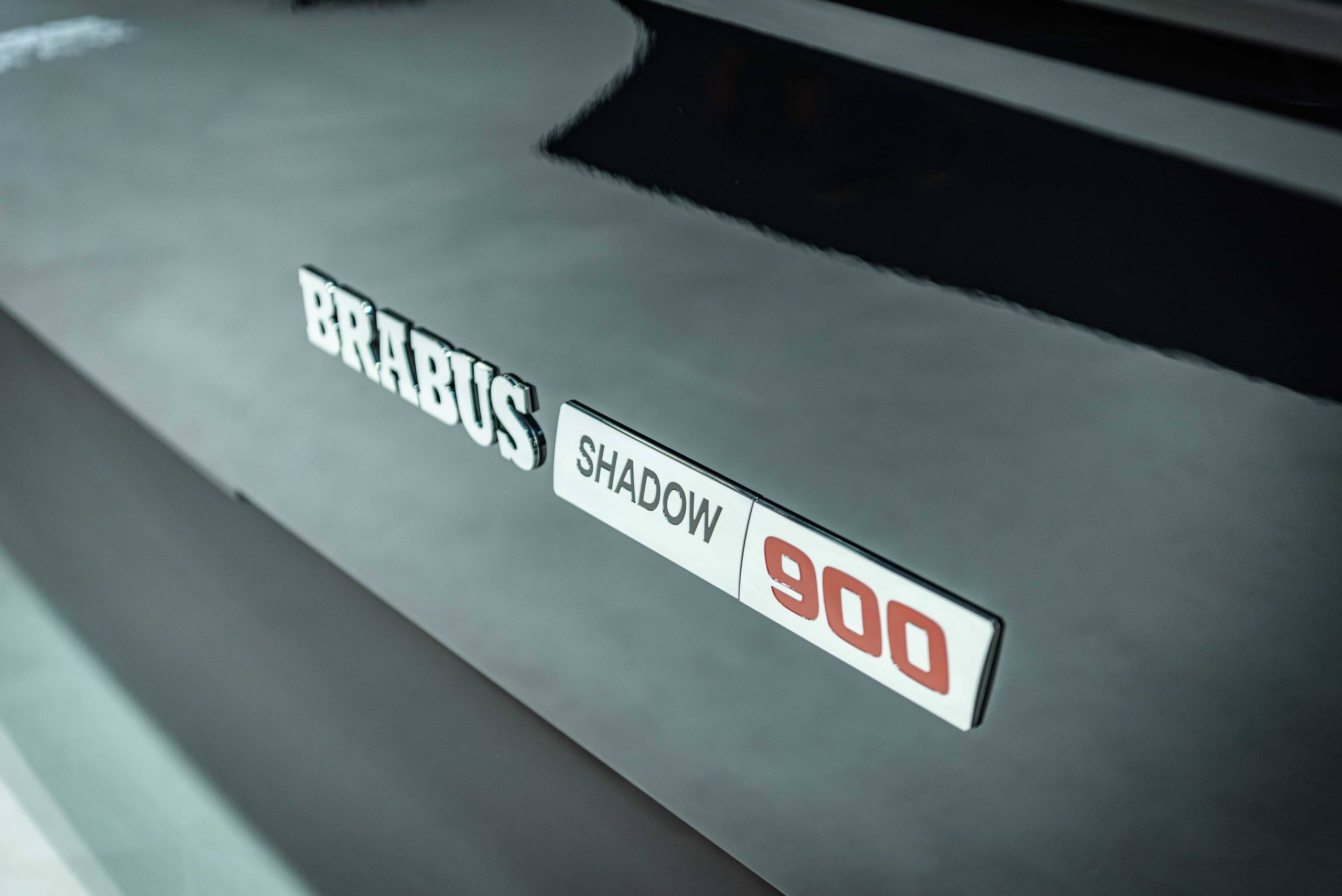 BRABUS Marine @ Boot 2020 (30)