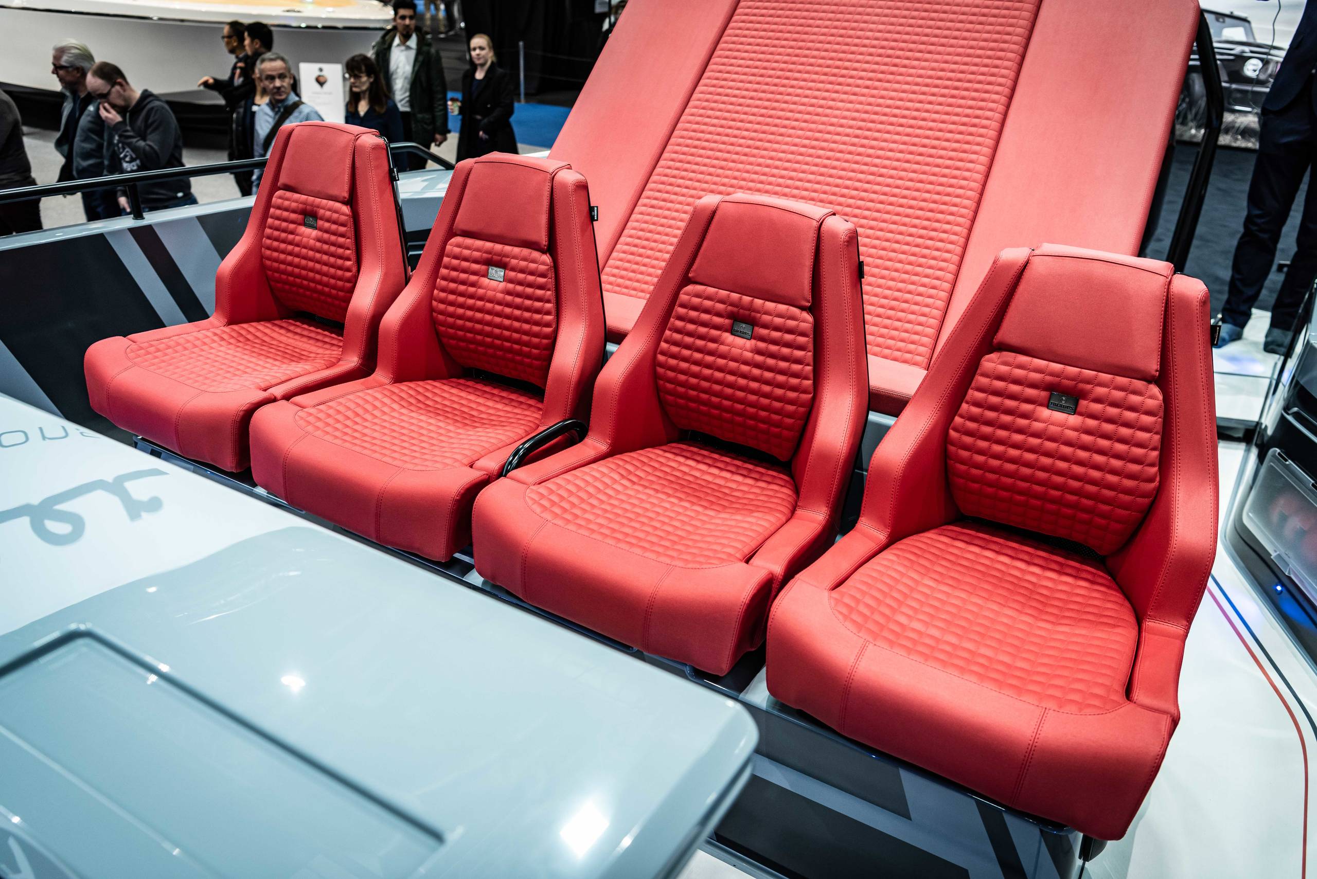 BRABUS Marine @ Boot 2020 (48)