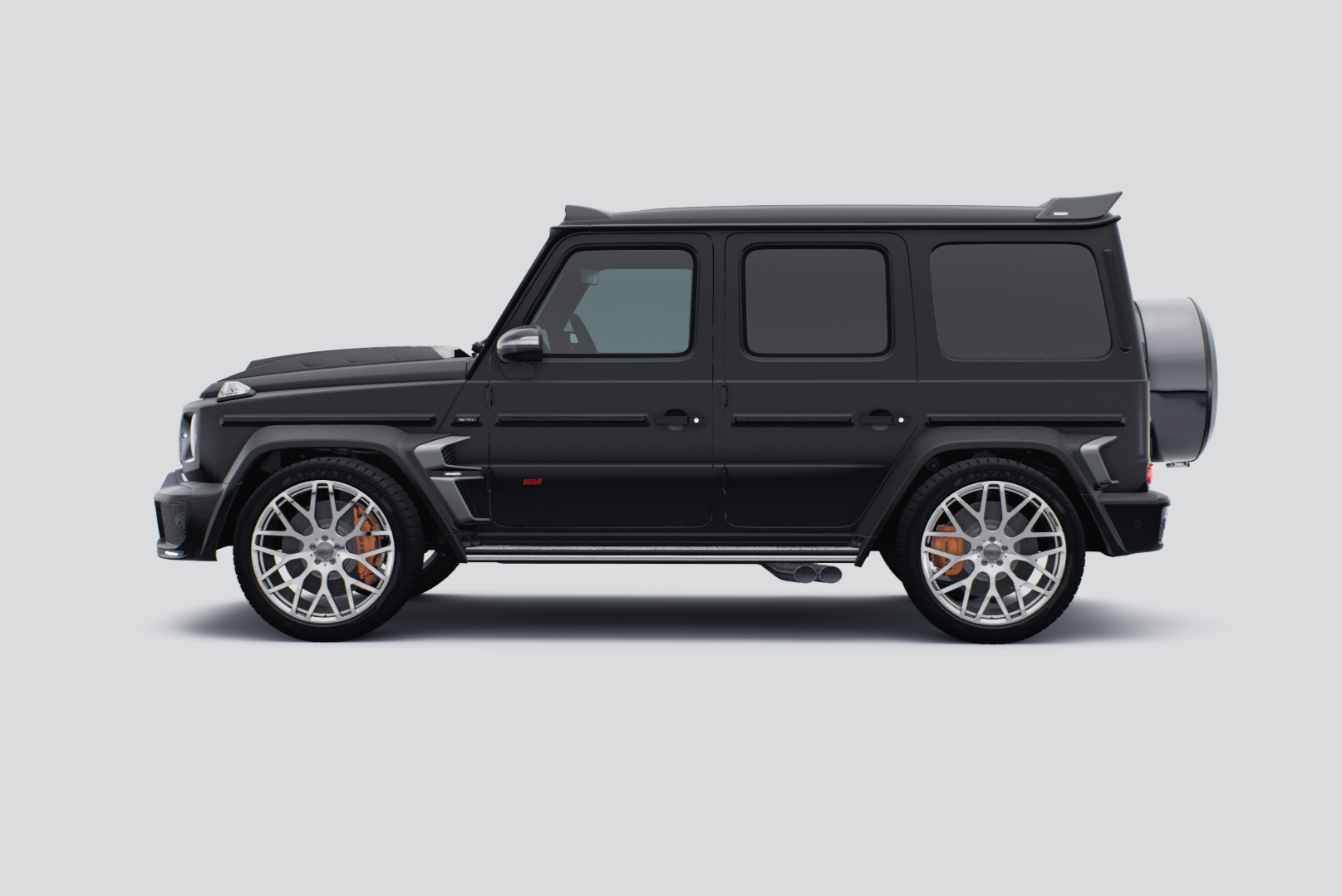 Configurator (9)