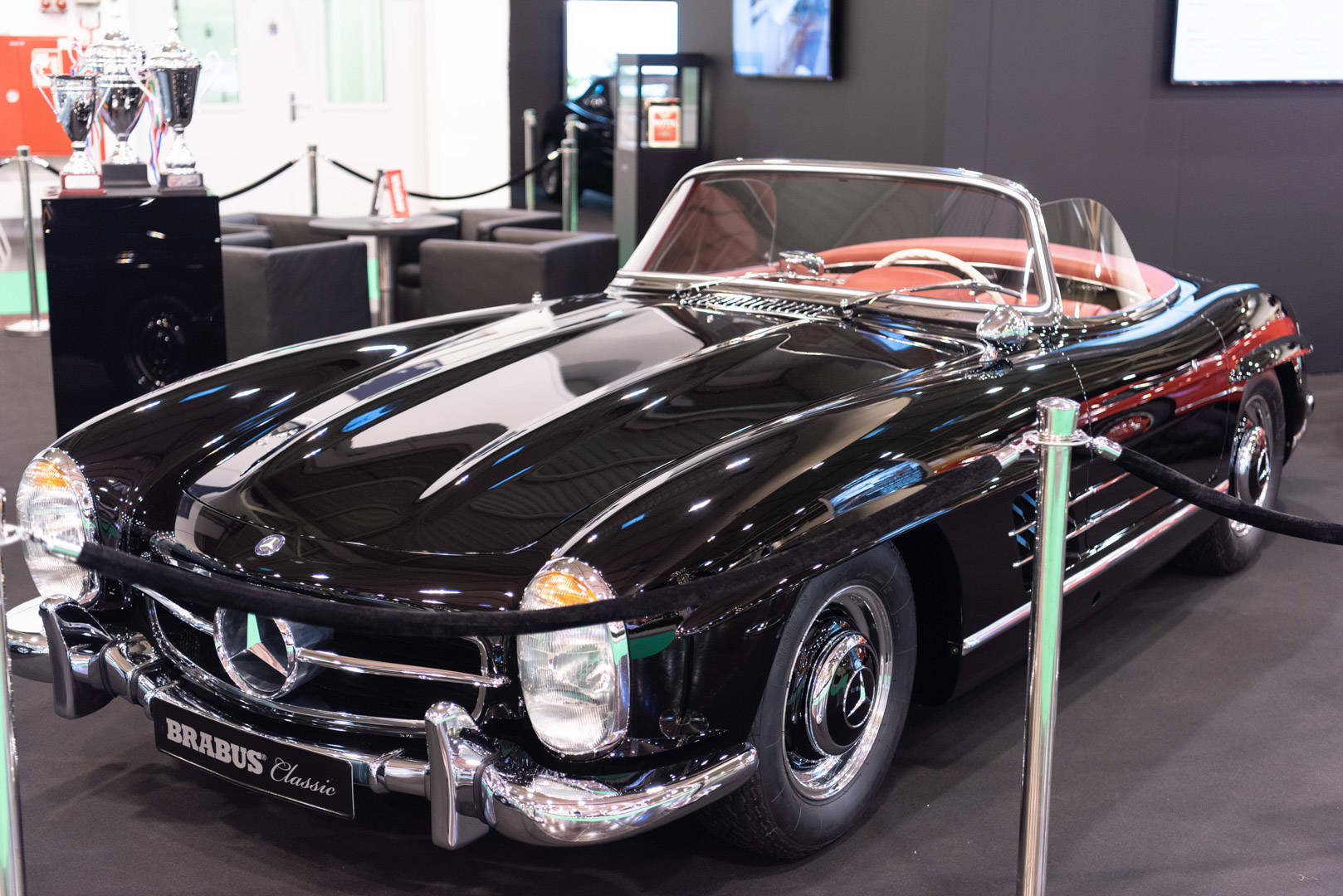 BRABUS_EMS_2019-21
