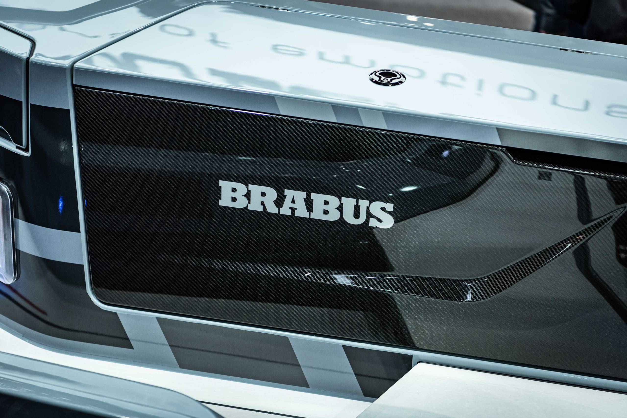 BRABUS Marine @ Boot 2020 (46)