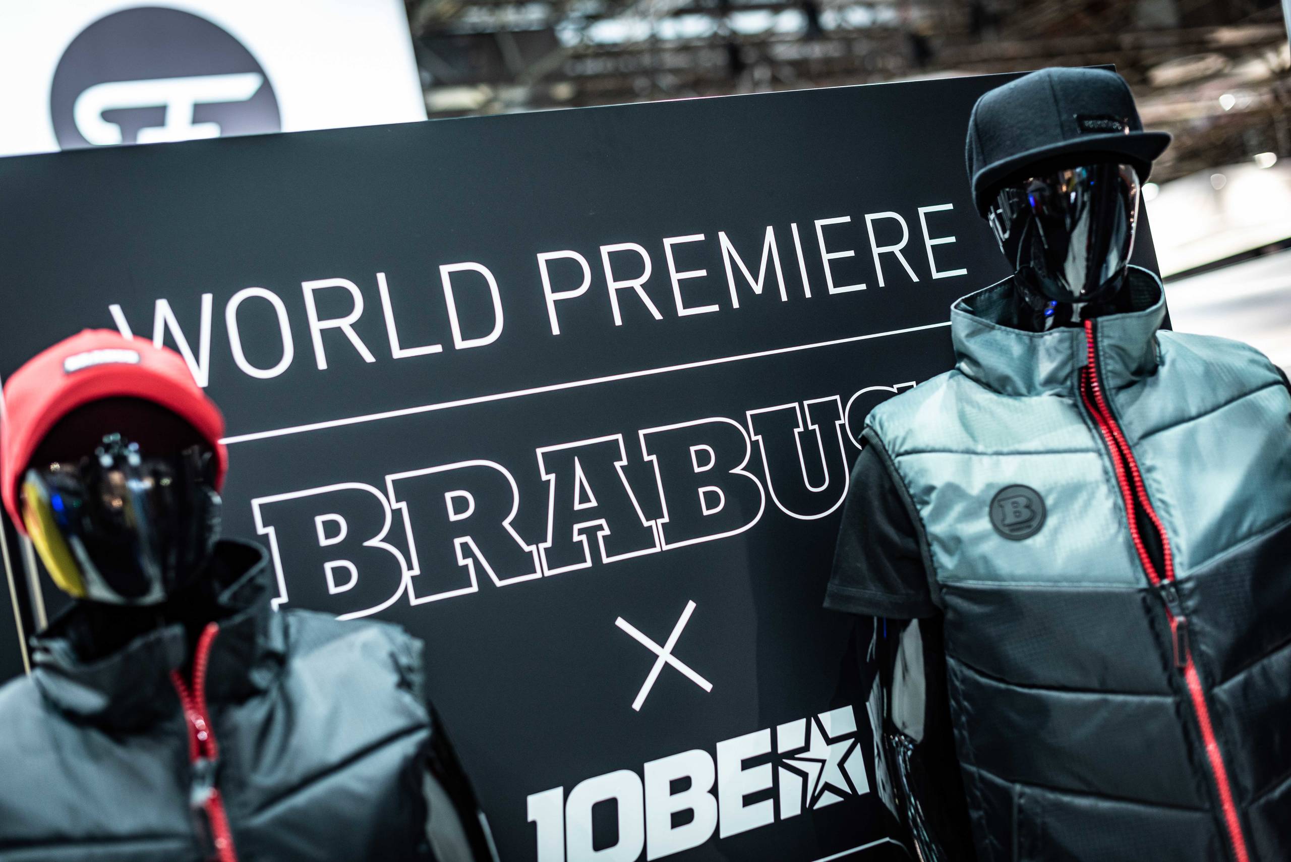 BRABUS Marine @ Boot 2020 (23)