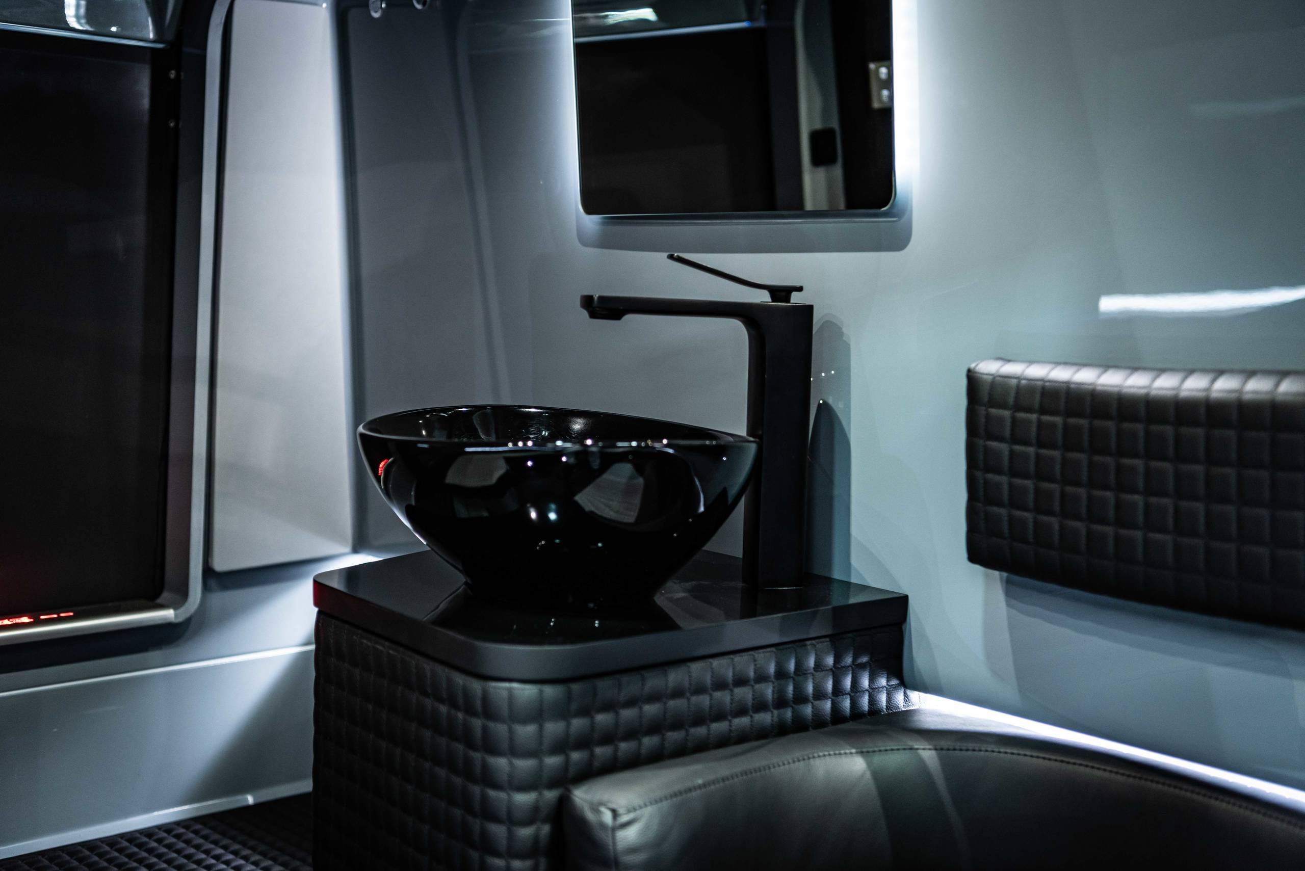 BRABUS Marine @ Boot 2020 (54)