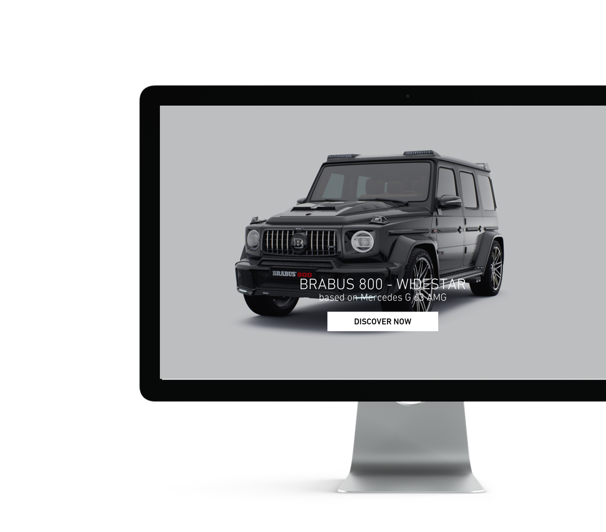 mockup mac 1