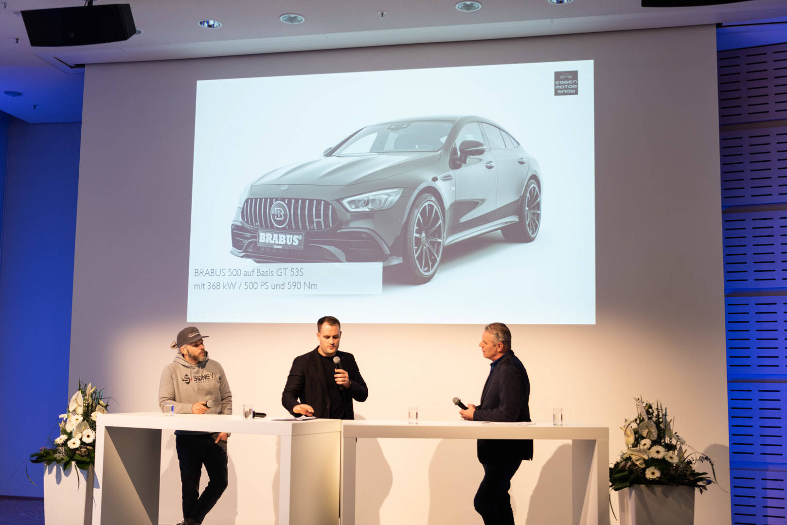 BRABUS_EMS_2019-200