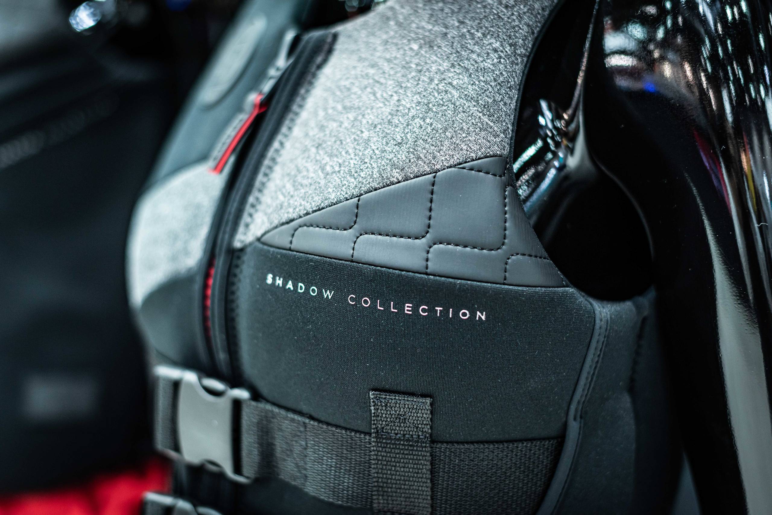 BRABUS Marine @ Boot 2020 (12)
