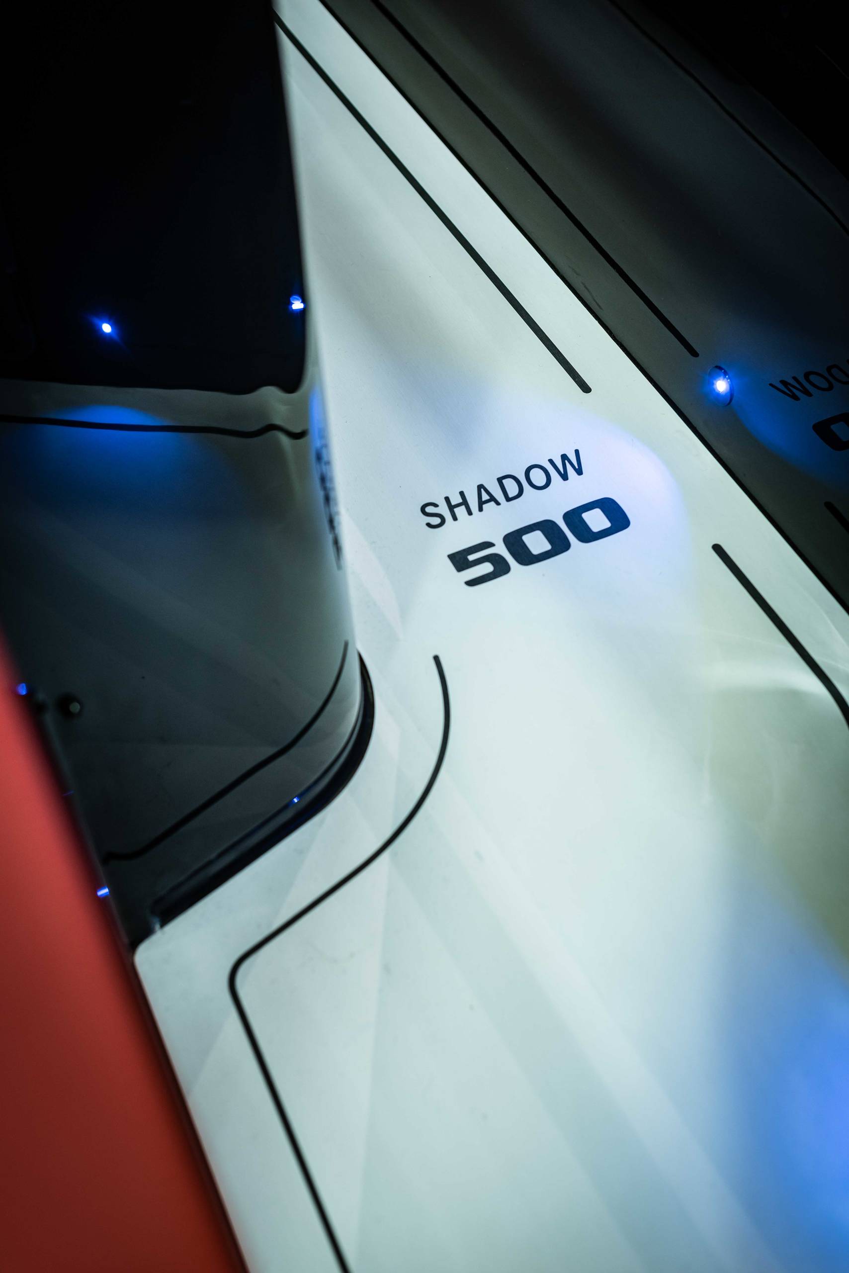 BRABUS Marine @ Boot 2020 (77)