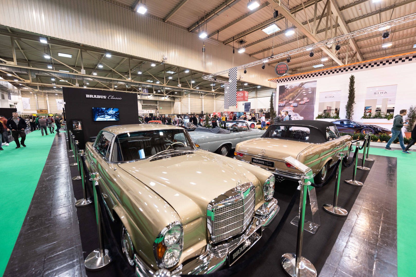 BRABUS_EMS_2019-241