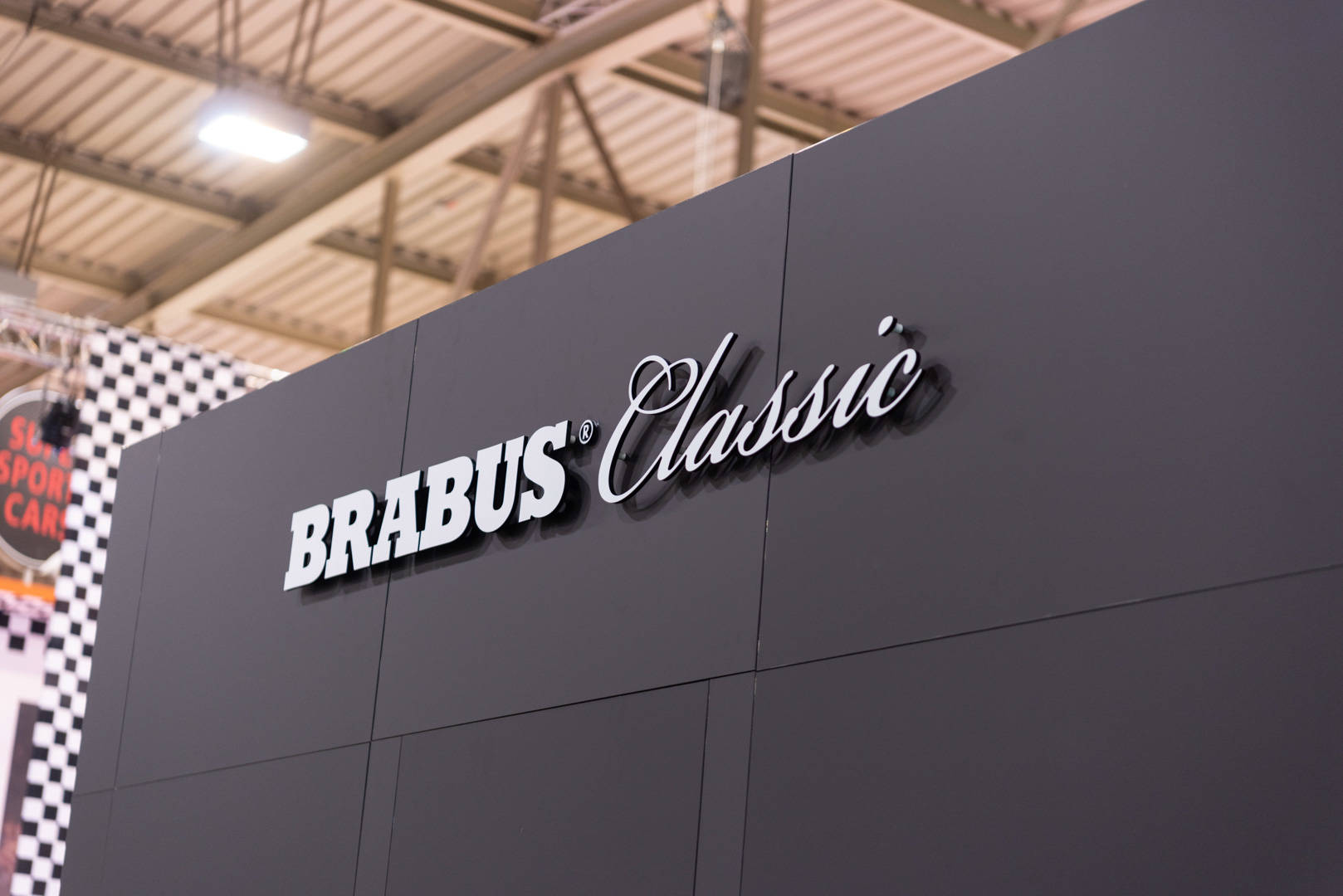 BRABUS_EMS_2019-27