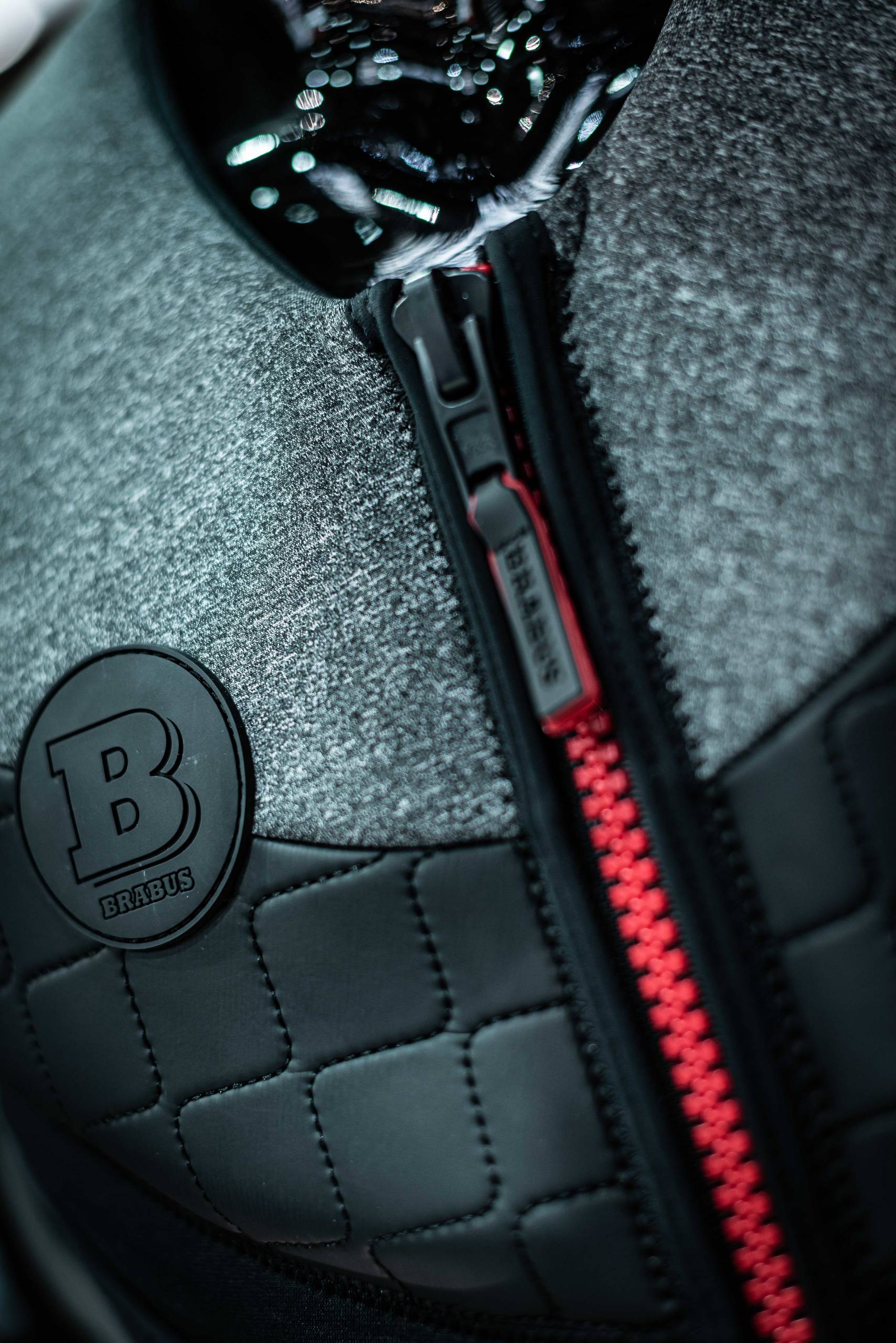 BRABUS Marine @ Boot 2020 (83)
