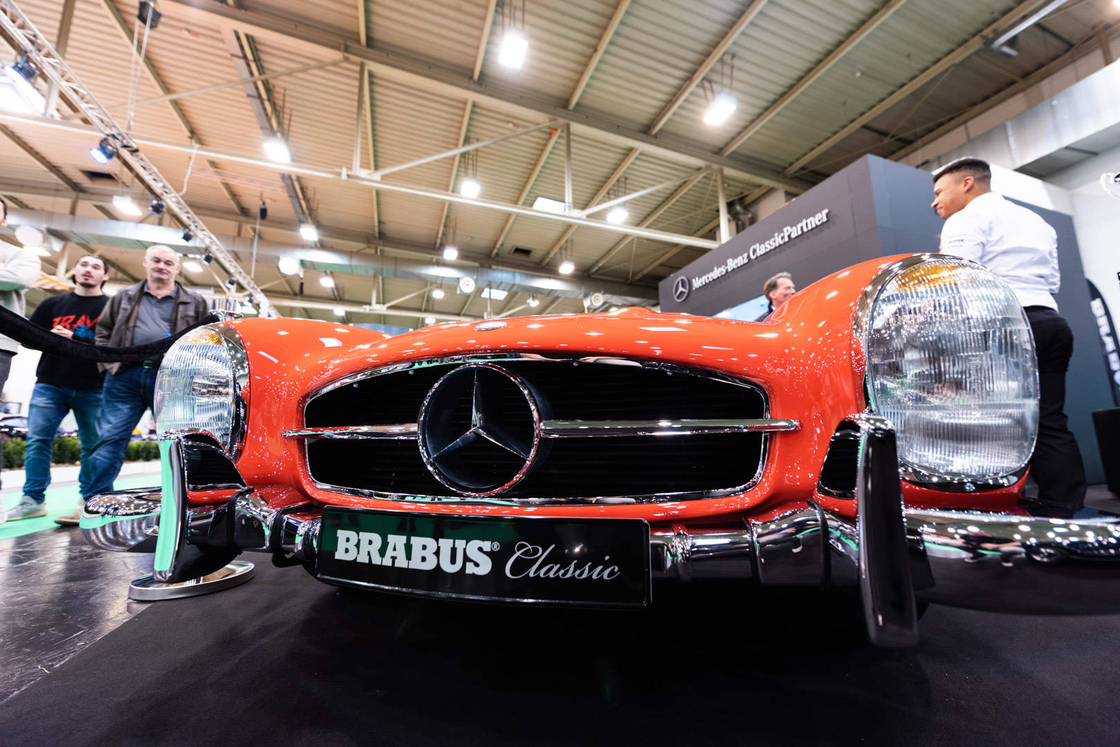 BRABUS_EMS_2019-262