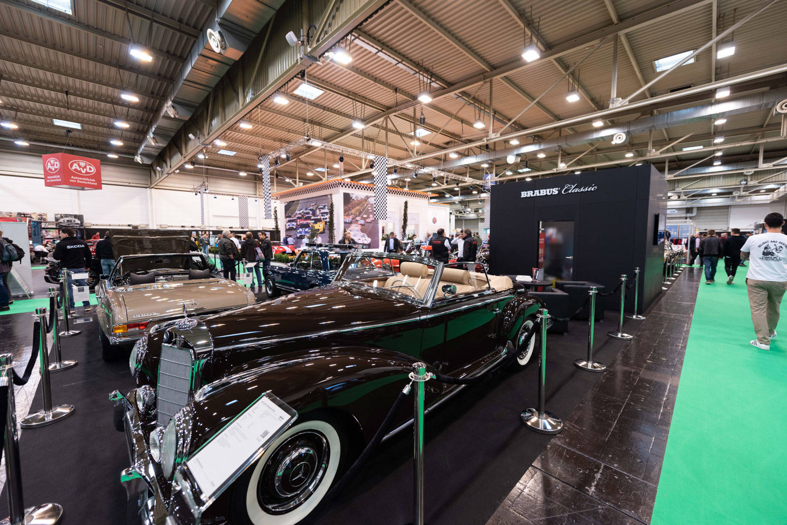 BRABUS_EMS_2019-239