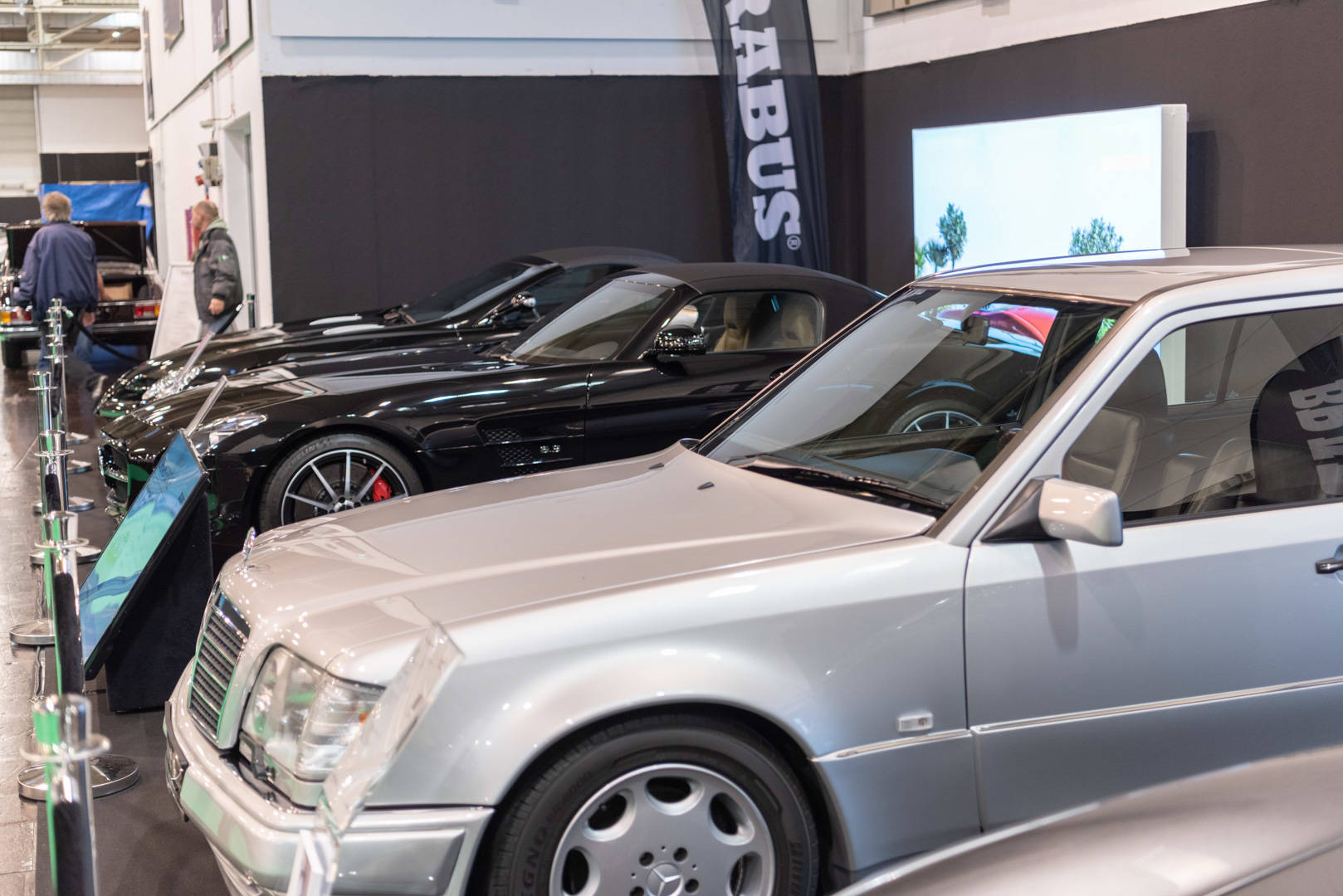 BRABUS_EMS_2019-26