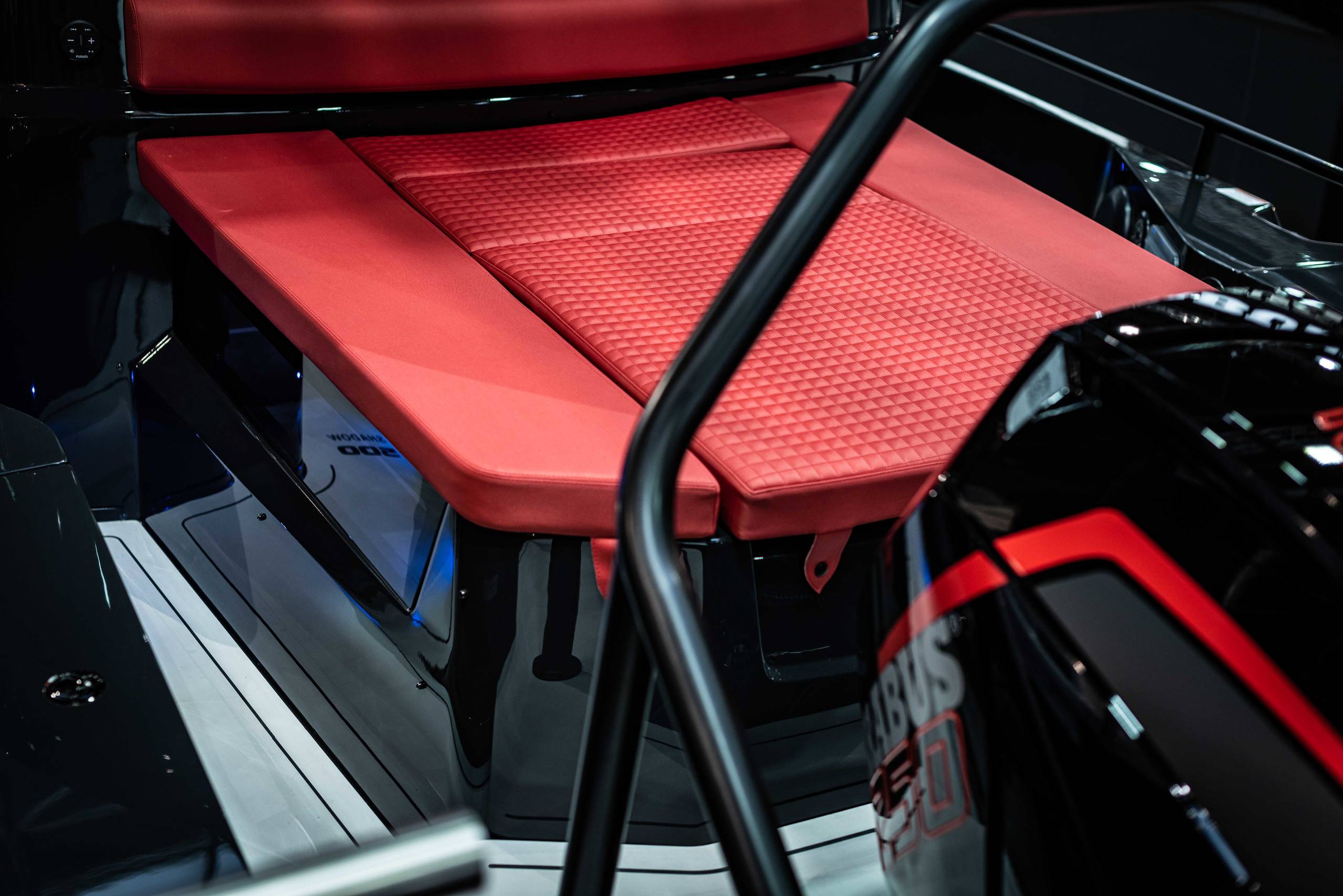 BRABUS Marine @ Boot 2020 (74)