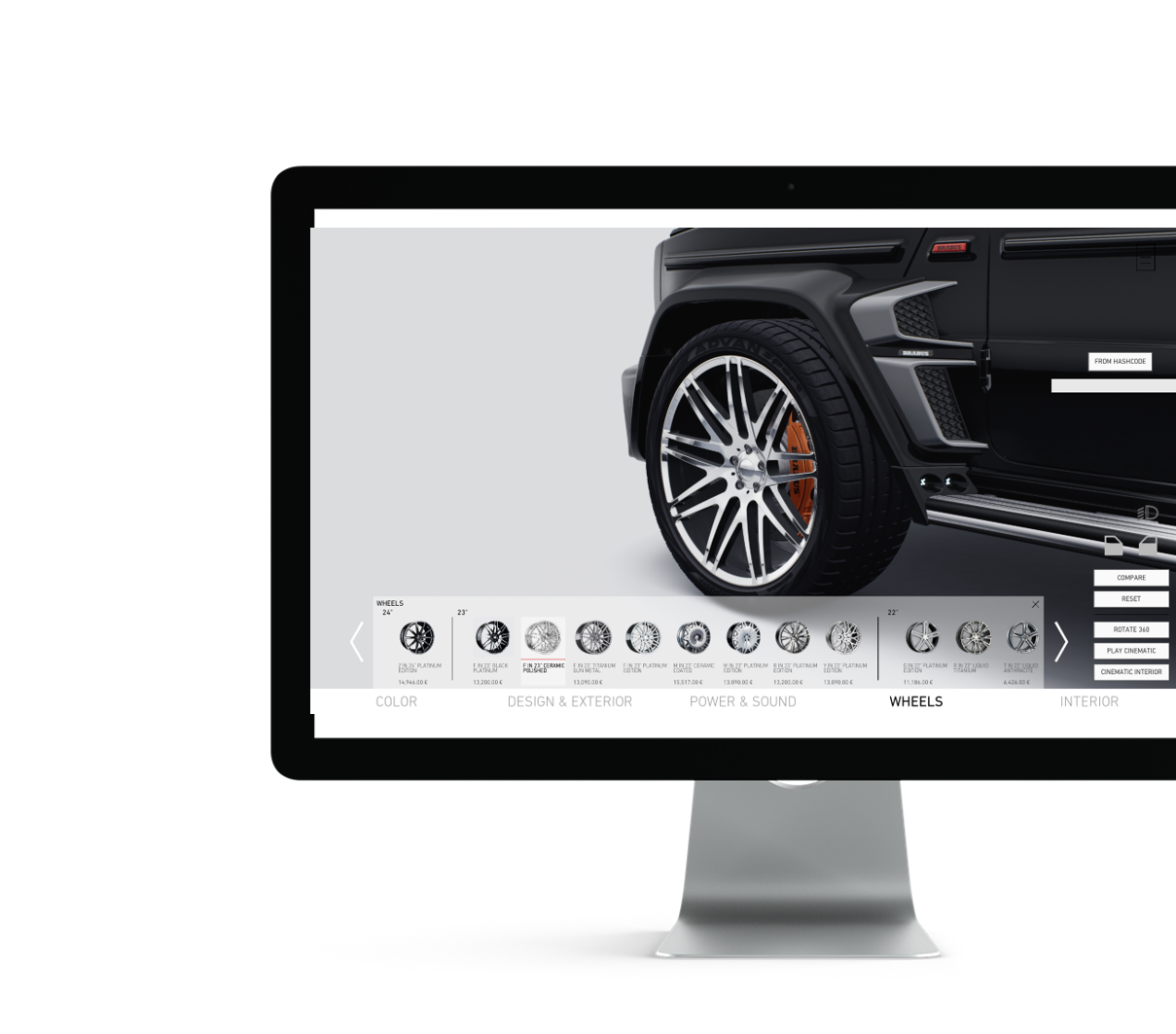 mockup mac 4