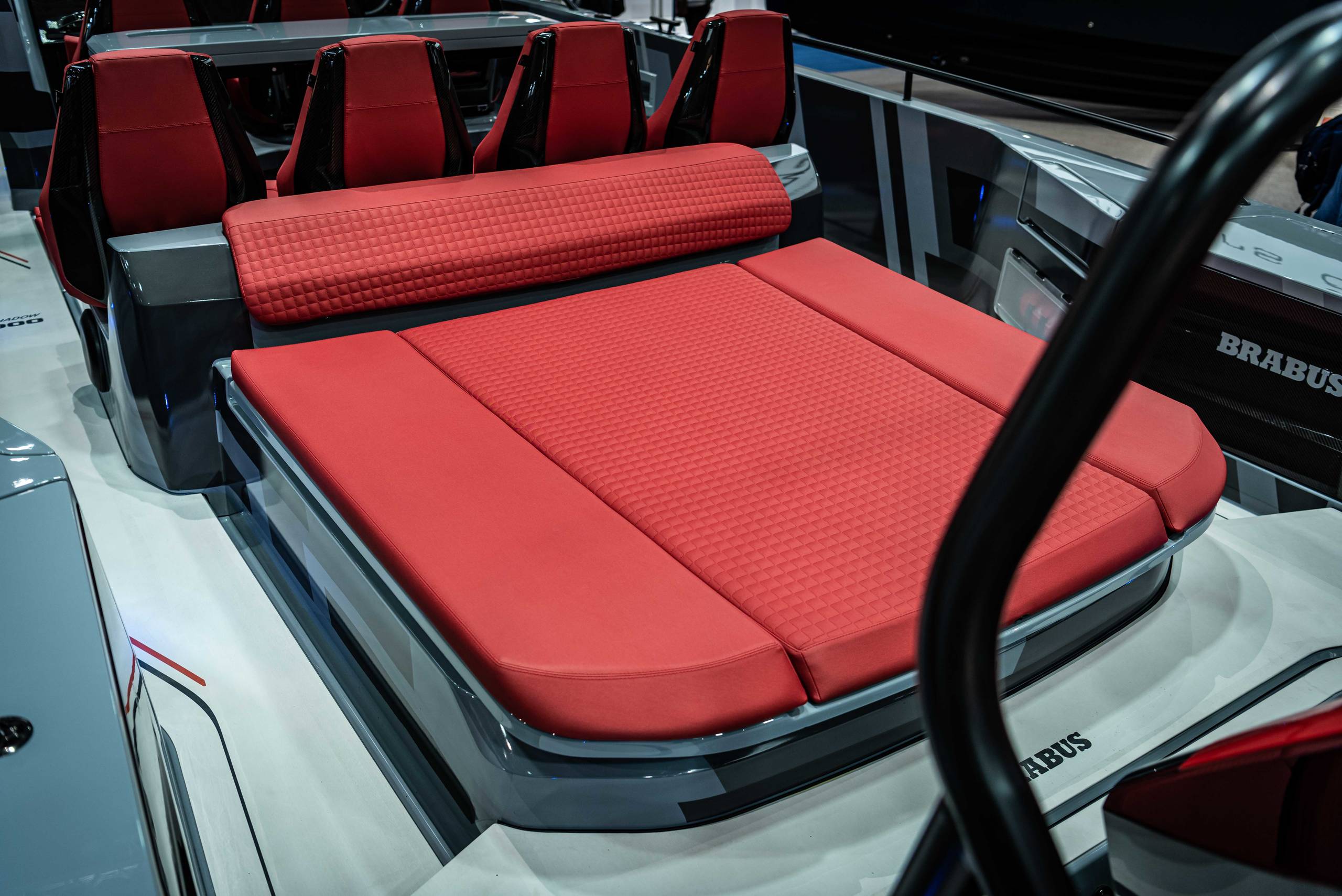 BRABUS Marine @ Boot 2020 (44)