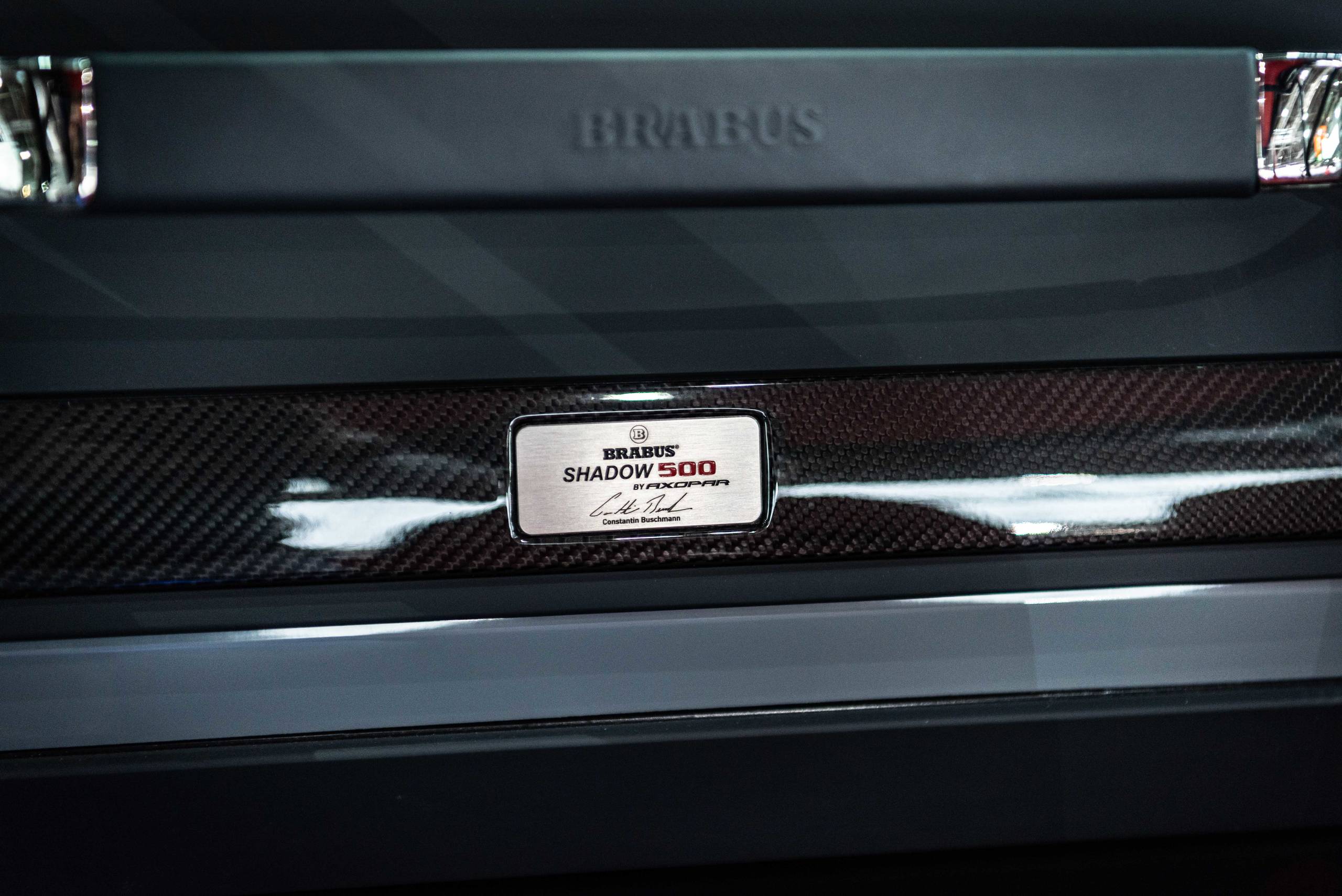 BRABUS Marine @ Boot 2020 (37)
