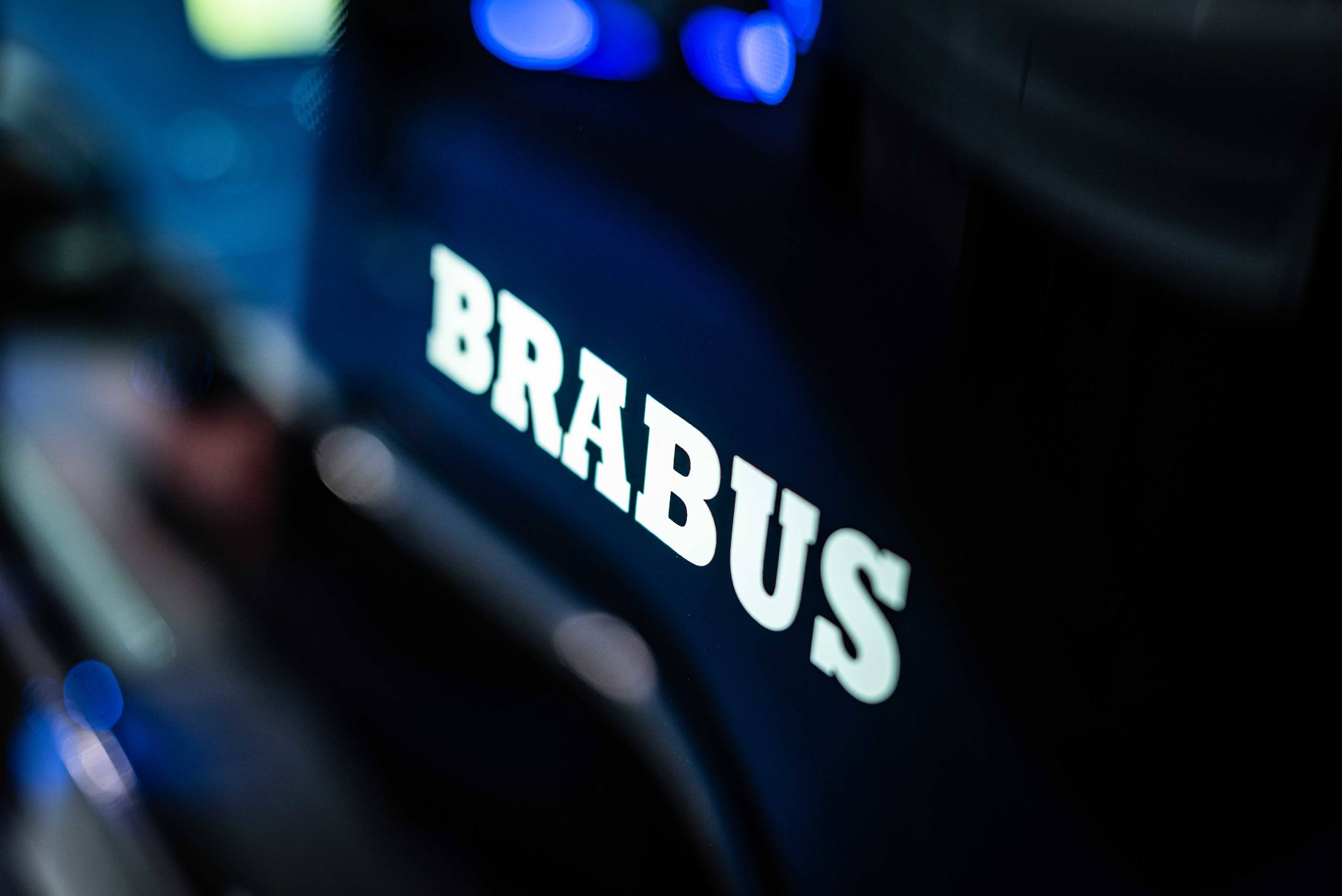 BRABUS Marine @ Boot 2020 (64)