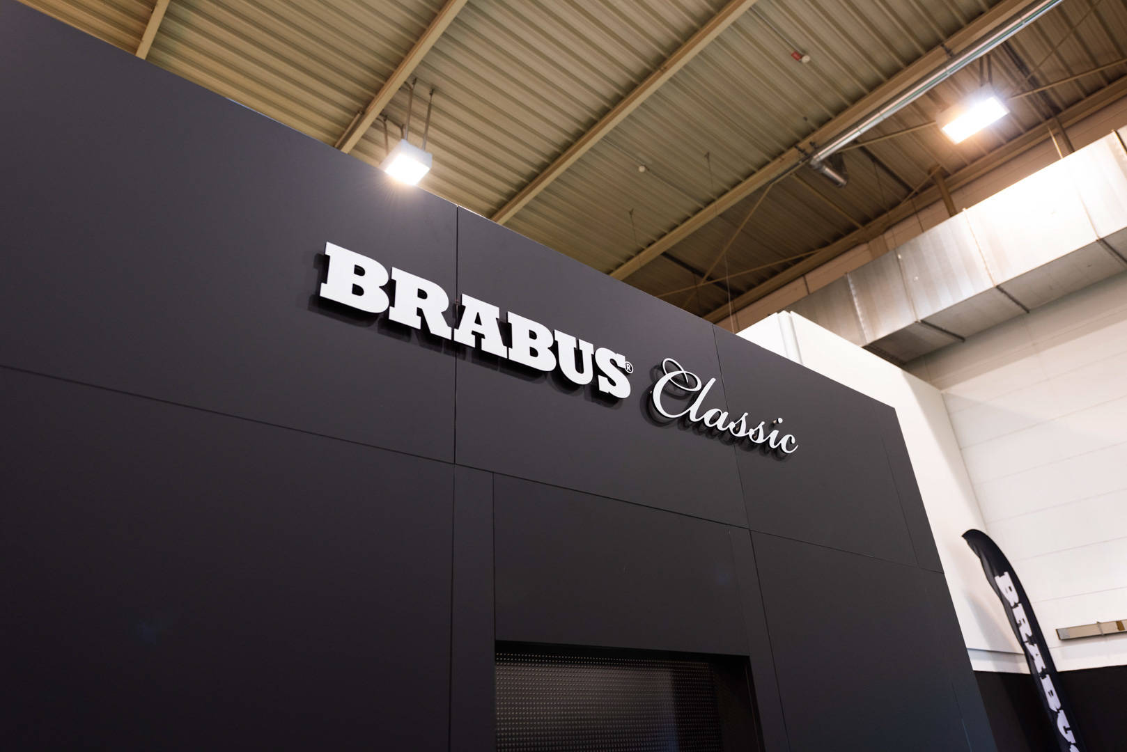 BRABUS_EMS_2019-263