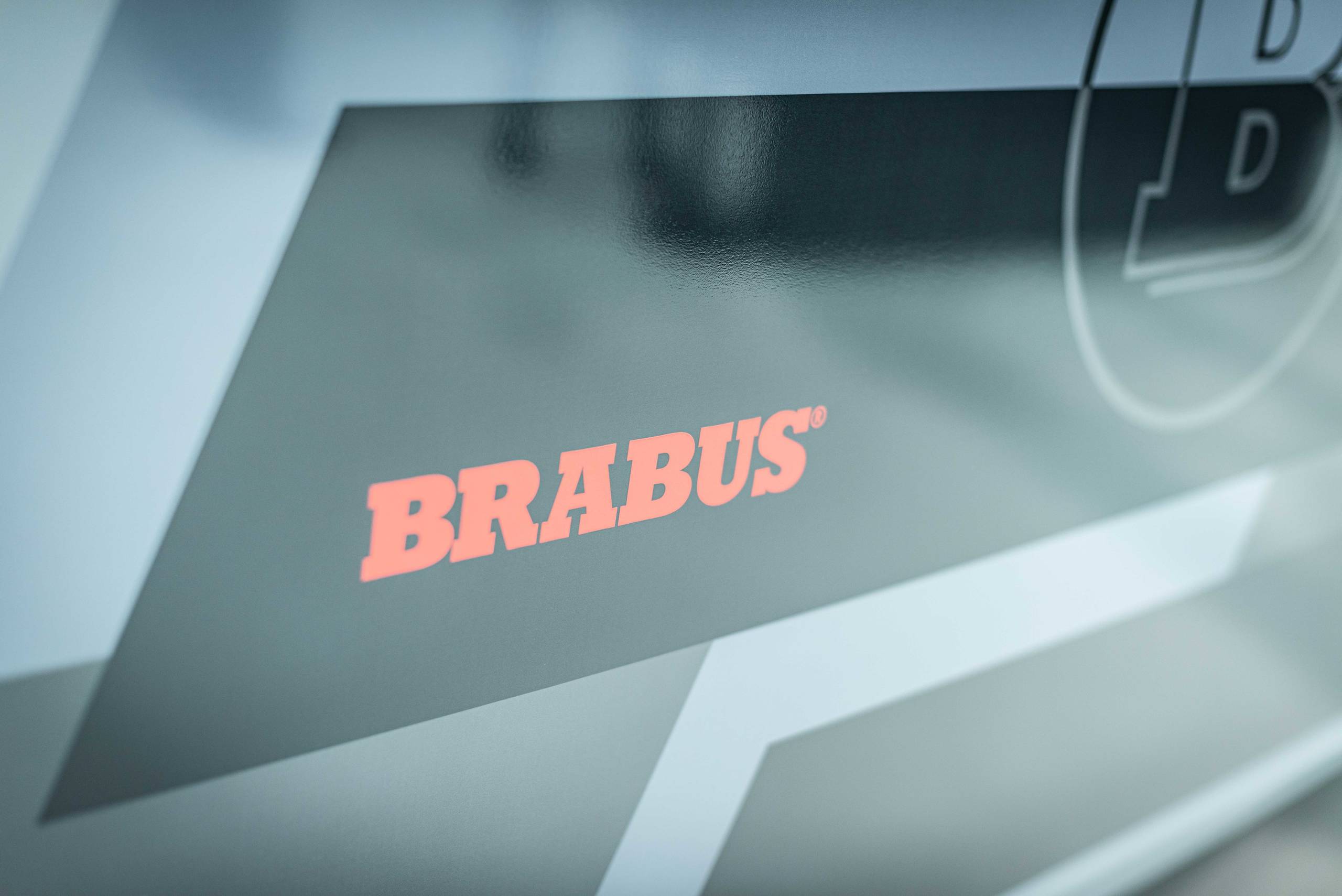 BRABUS Marine @ Boot 2020 (86)