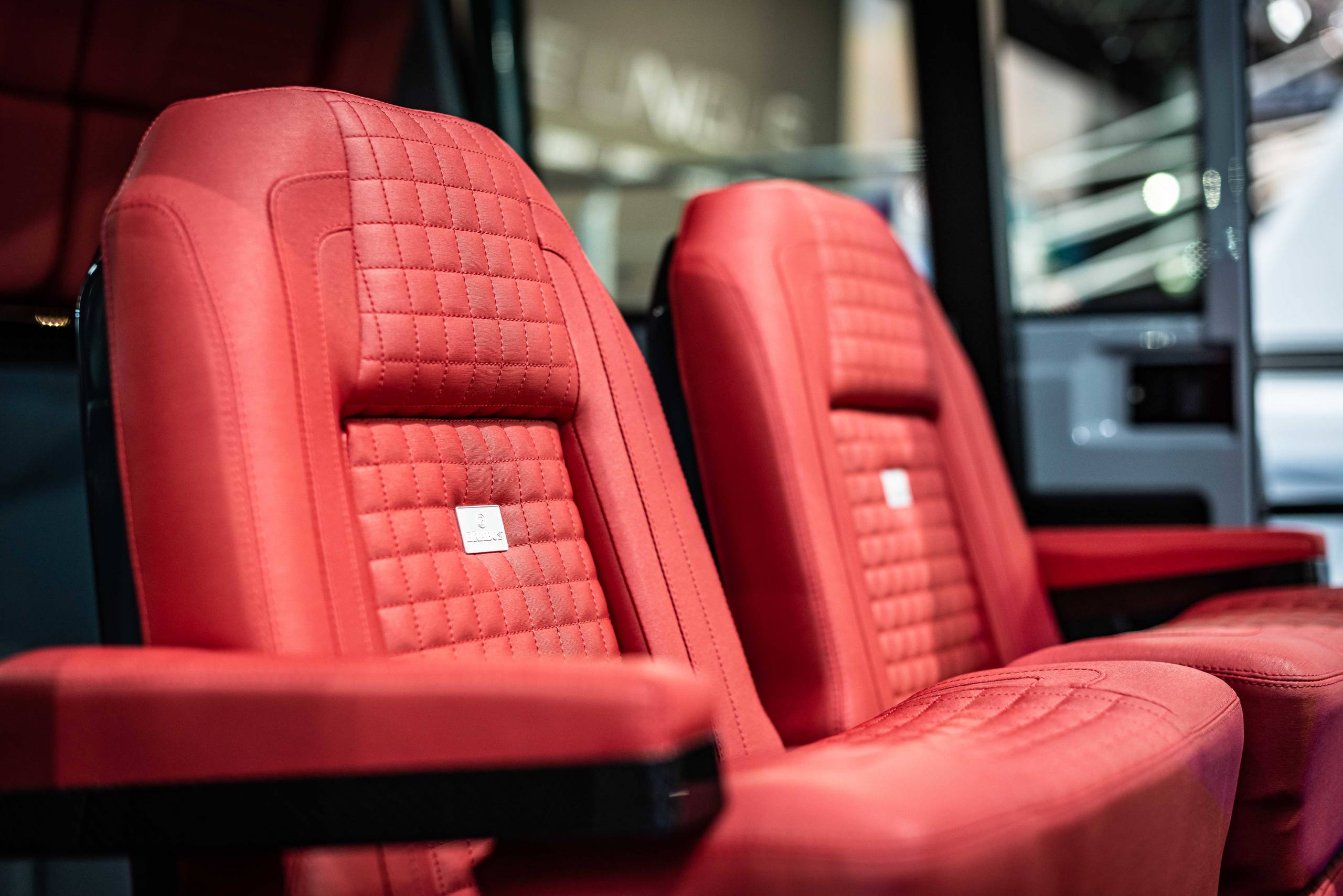 BRABUS Marine @ Boot 2020 (70)