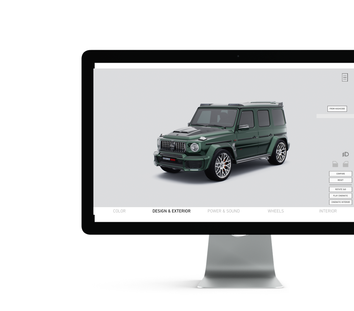 mockup mac 3
