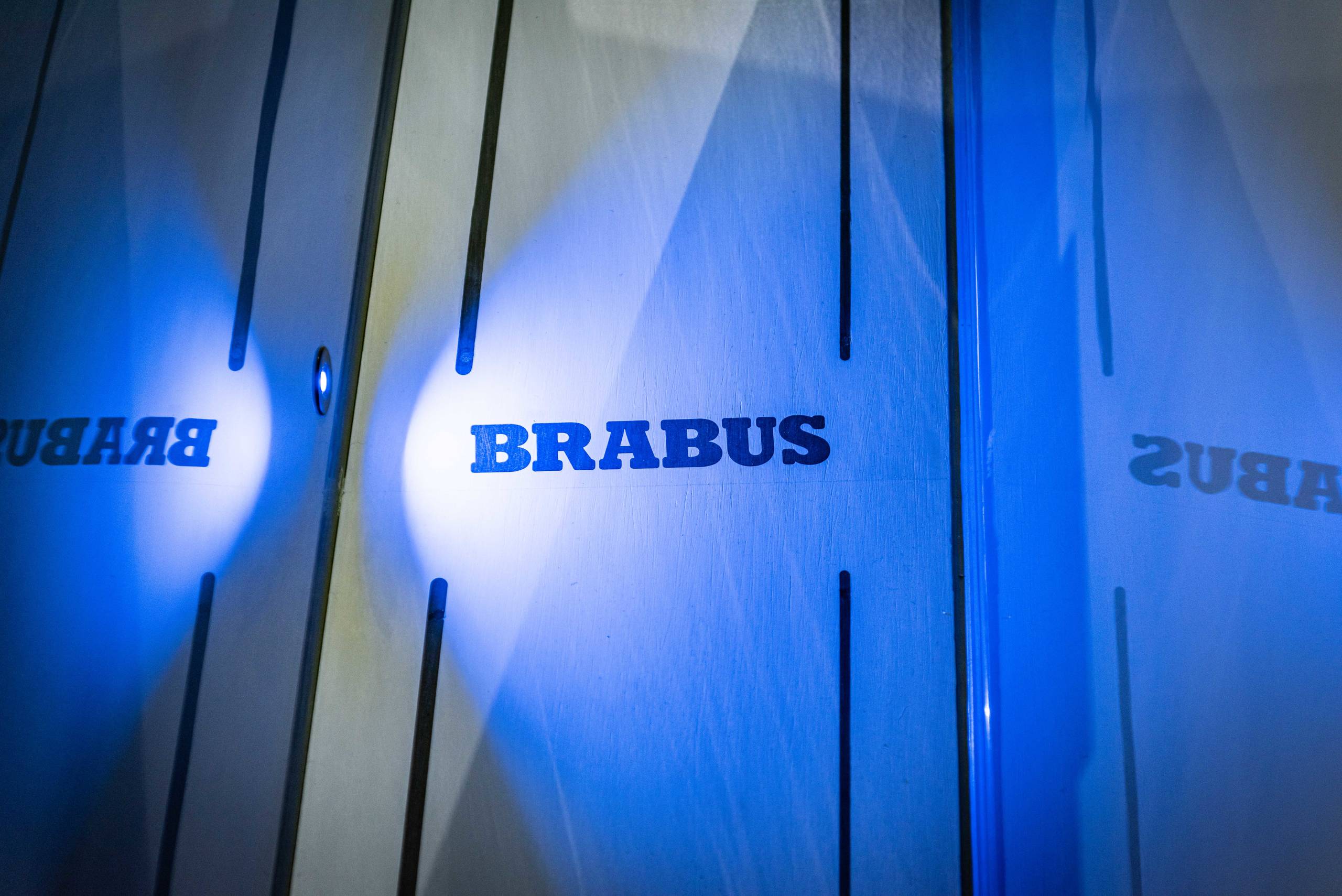 BRABUS Marine @ Boot 2020 (39)