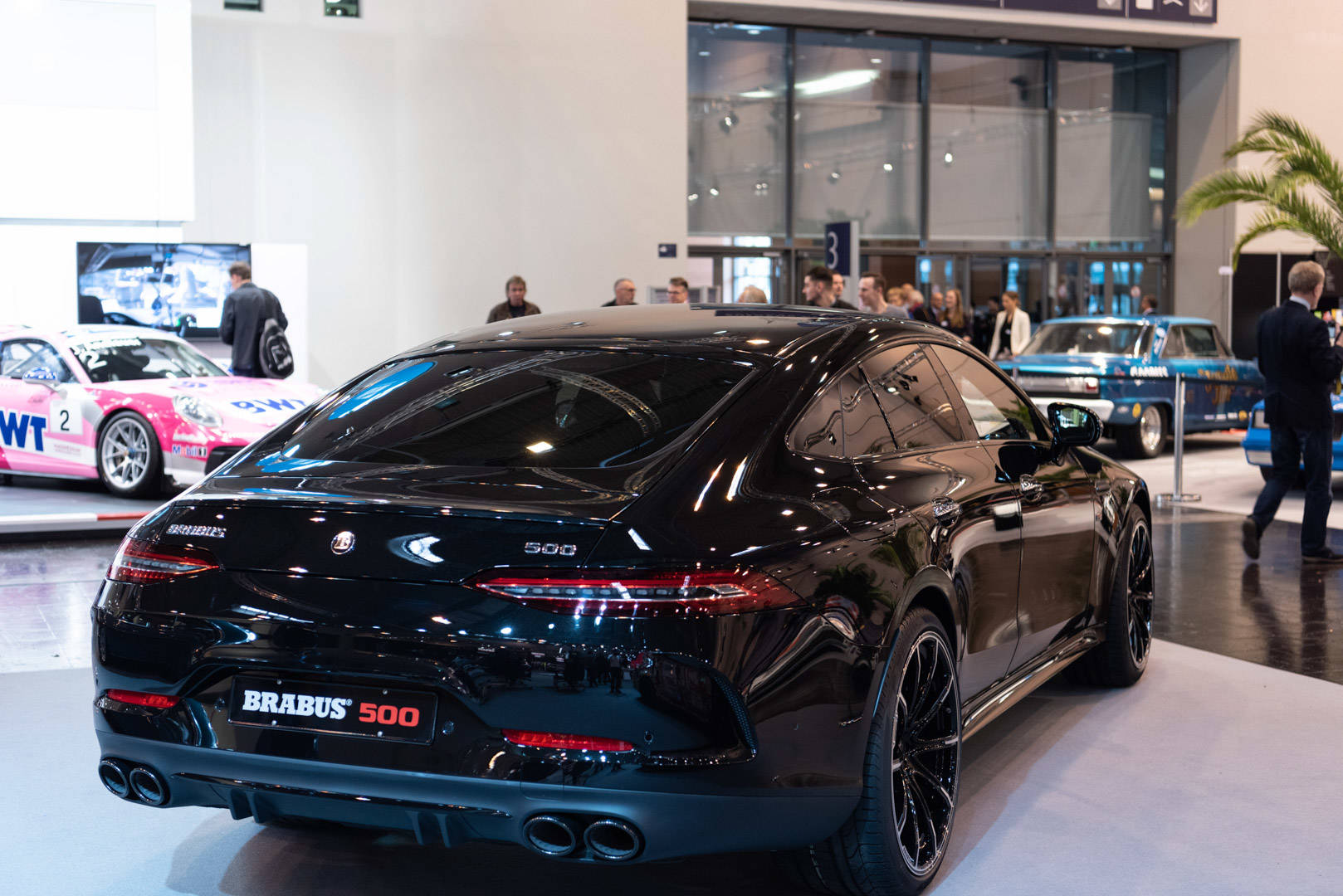BRABUS_EMS_2019-237