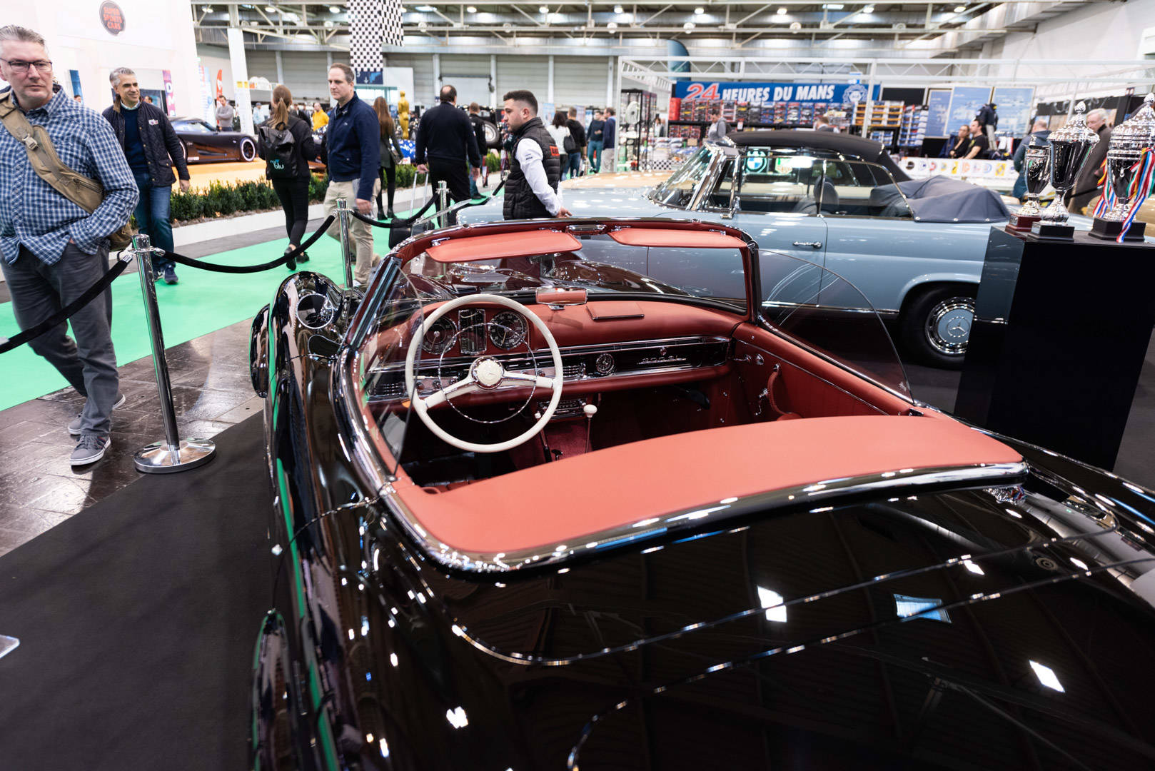 BRABUS_EMS_2019-266