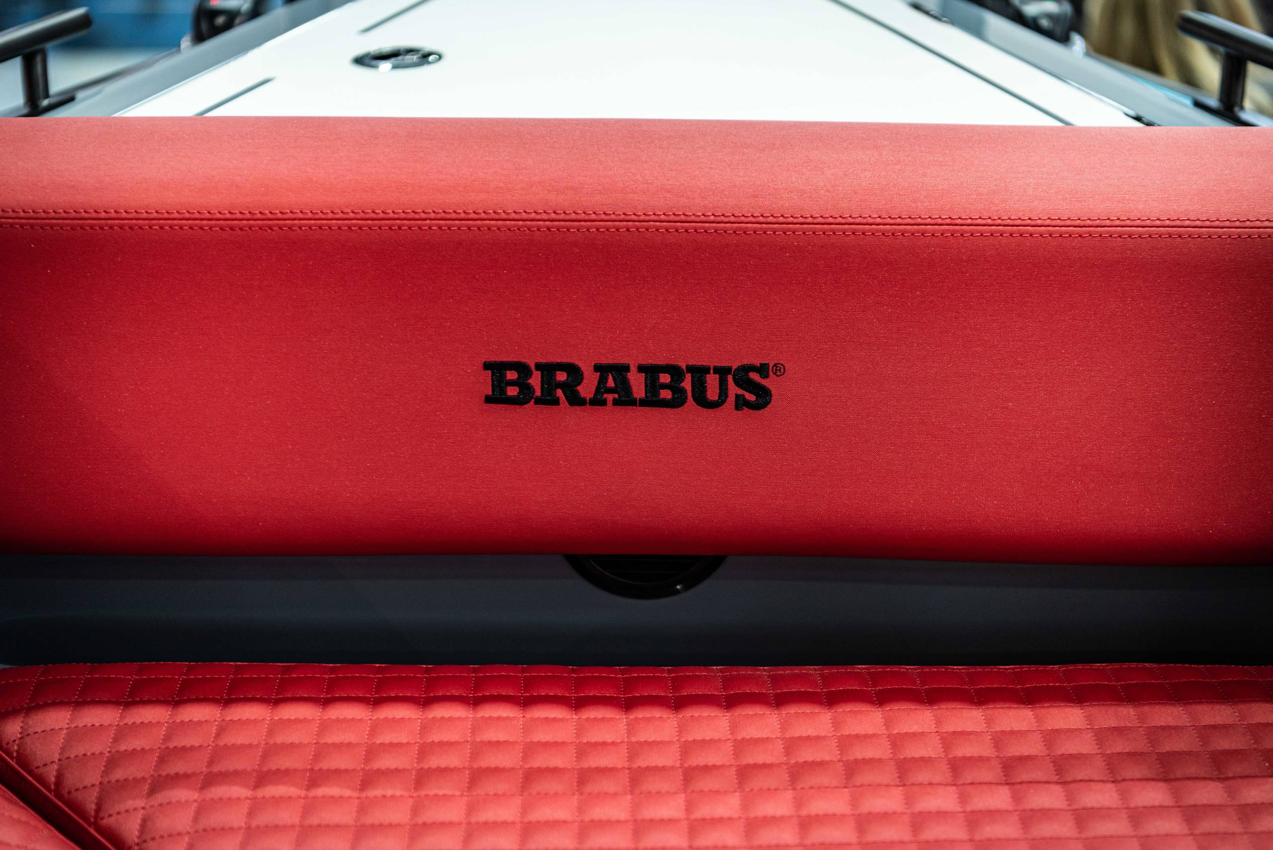 BRABUS Marine @ Boot 2020 (41)