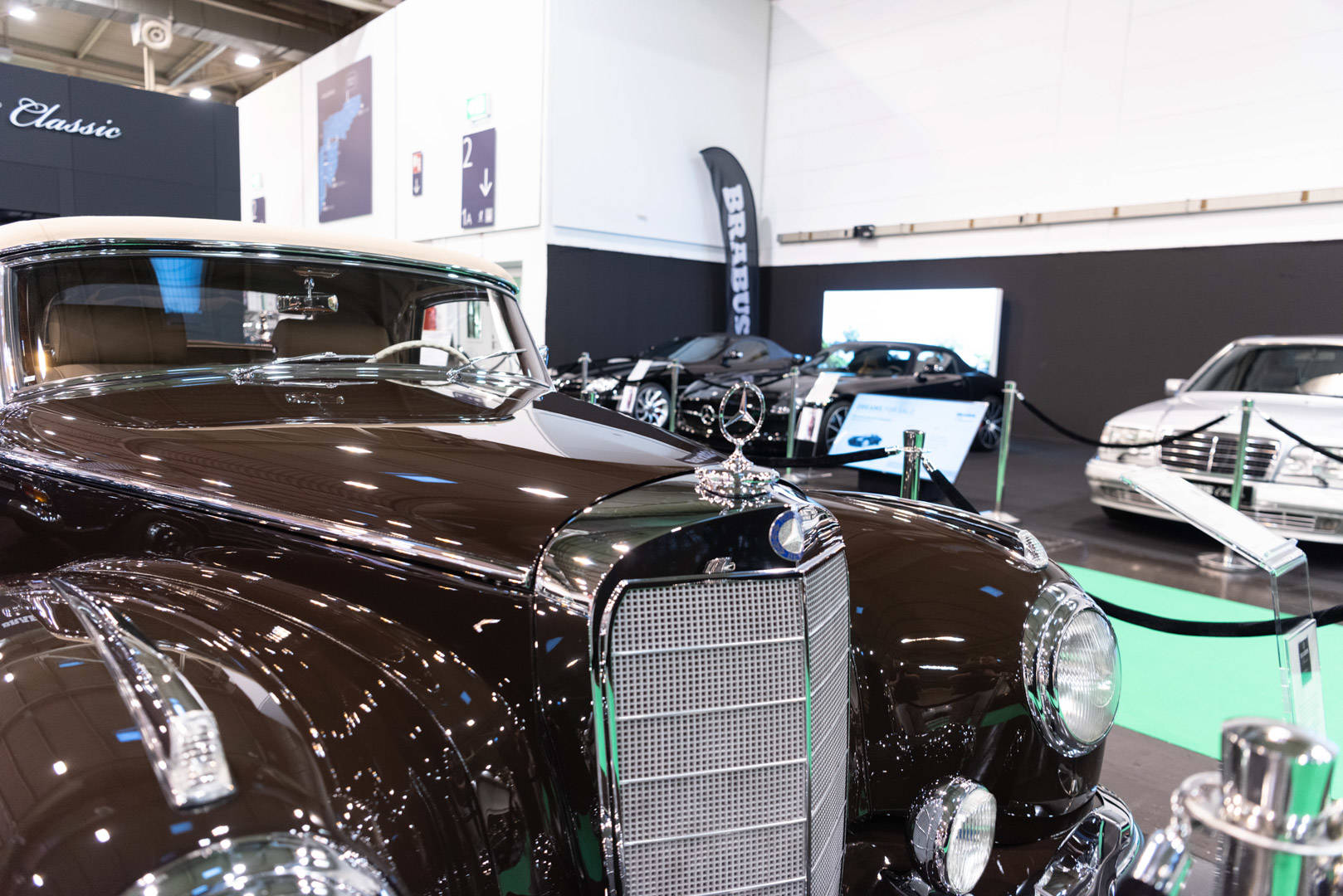 BRABUS_EMS_2019-25