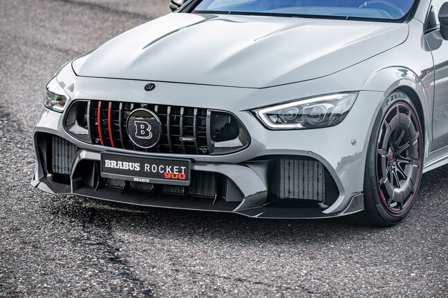 BRABUS ROCKET 900_grey (613 von 633)