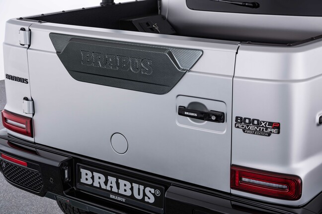 BRABUS 800 Adventure XLP (15)