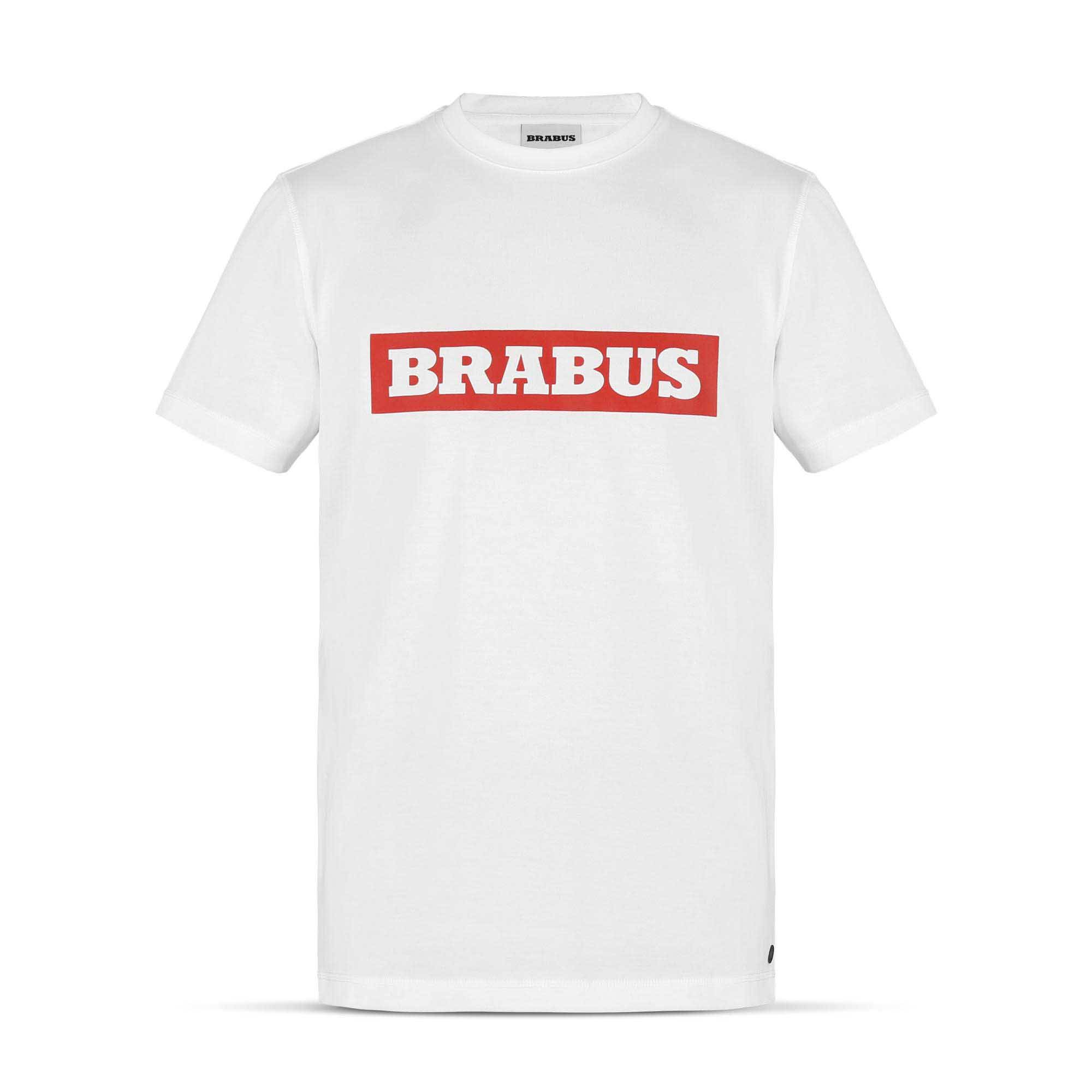 BRABUS-BRANDWEAR-Collection (3)