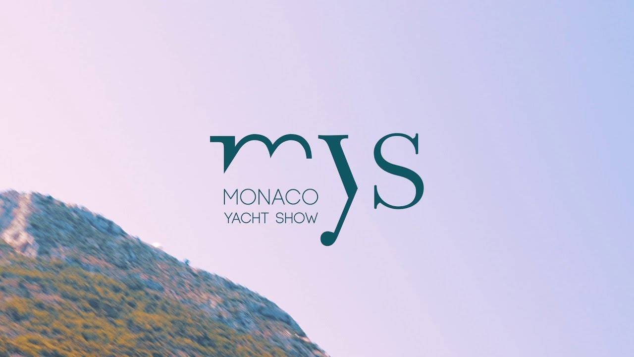 MYS Thumbnail
