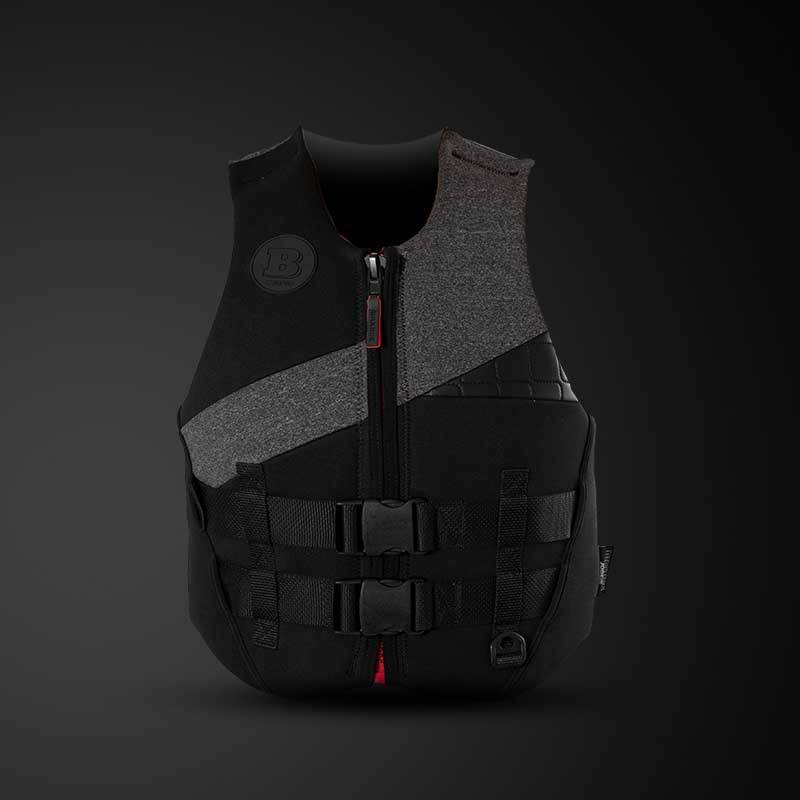 20200214-BRABUS X JOBE SHADOW VEST WOMEN