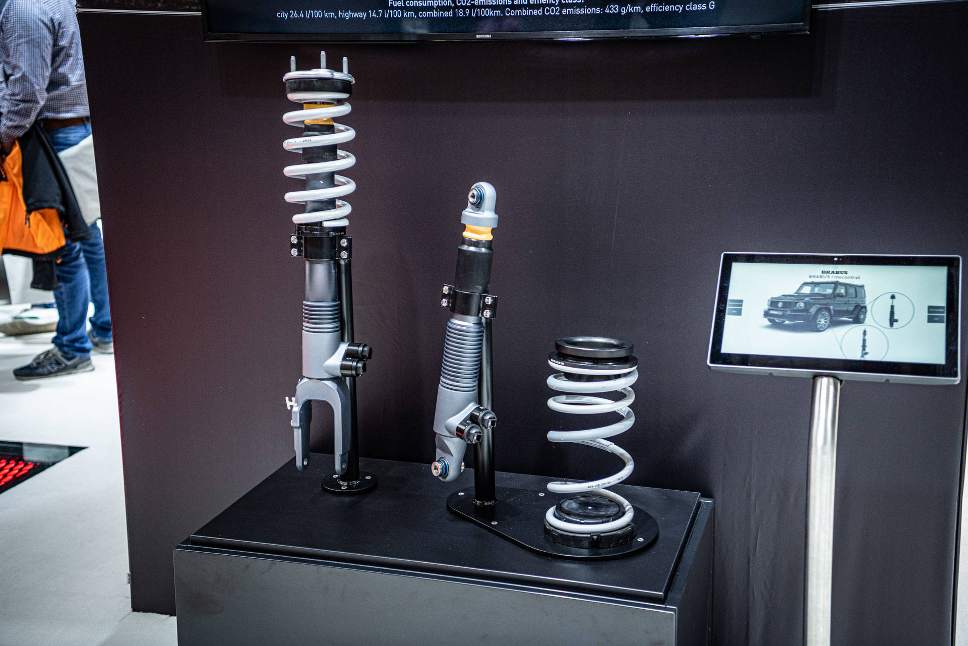 IAA_2019-74