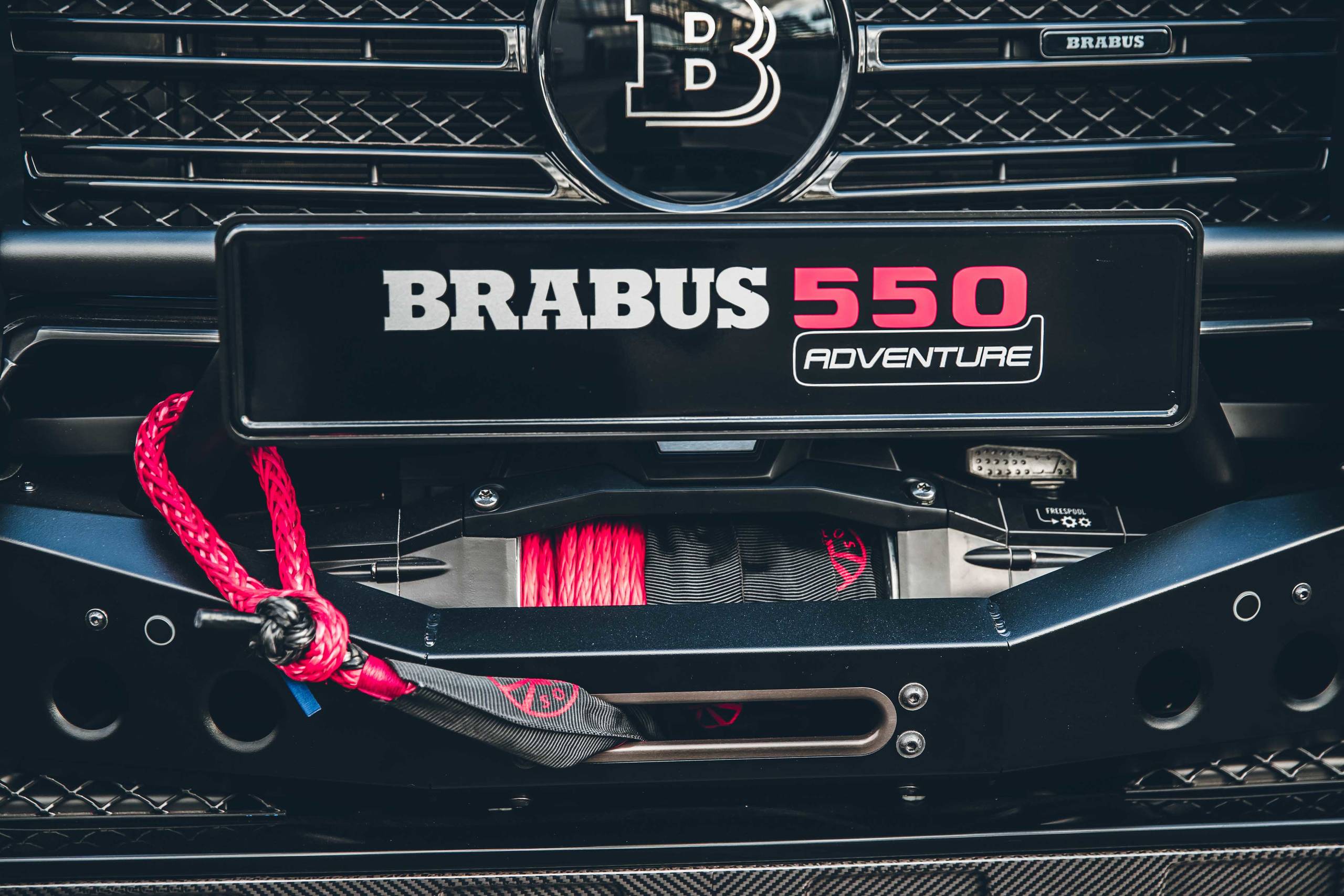 BRABUS 550 Adventure Outdoor (6)