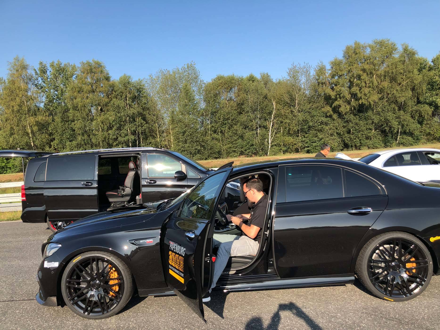 Papenburg_2019-62