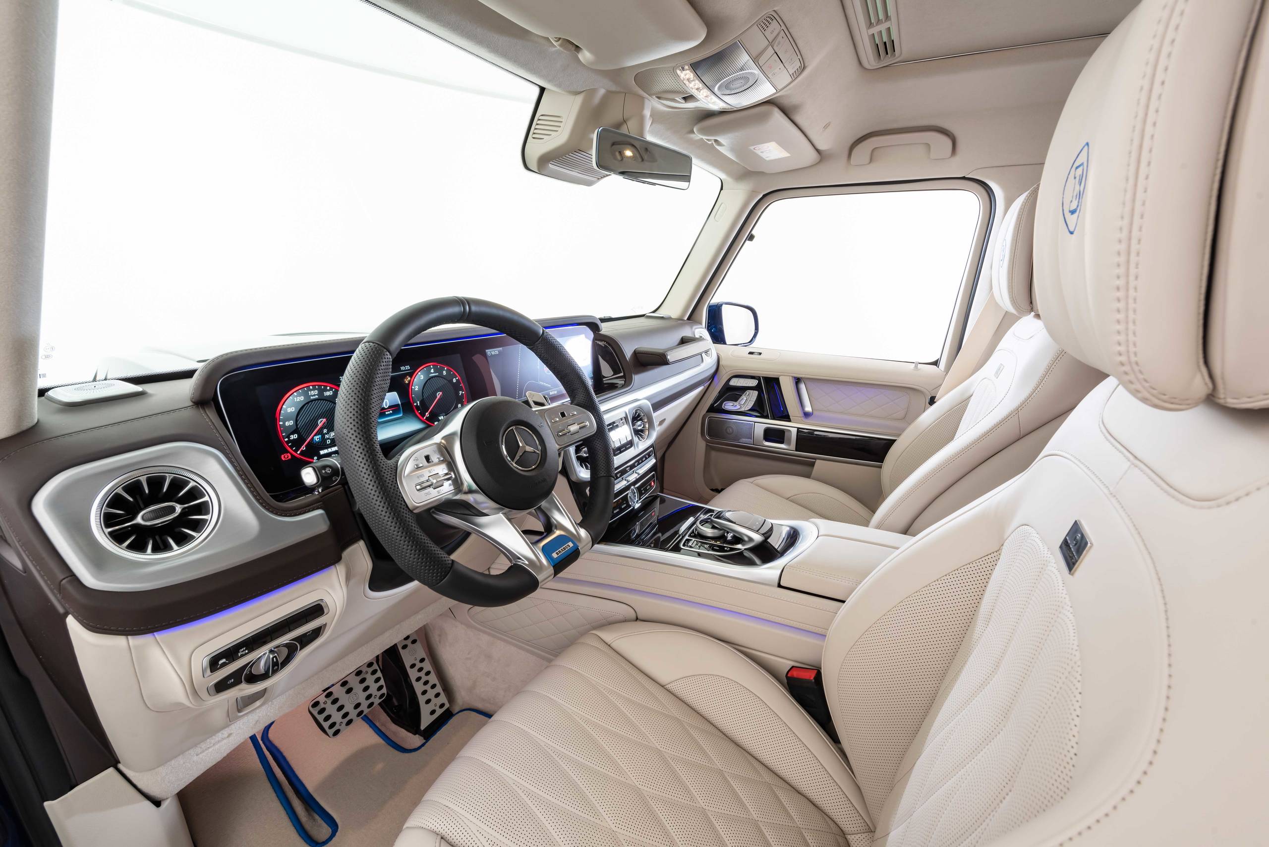 INTERIOR_creme-blue (8)