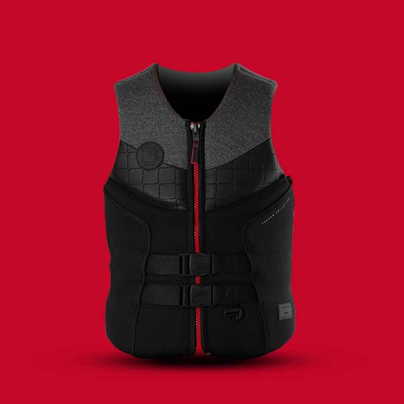 20200217-BRABUS X JOBE SHADOW VEST MEN