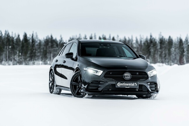 ContinentalWinterTuningEvent2020-155-7